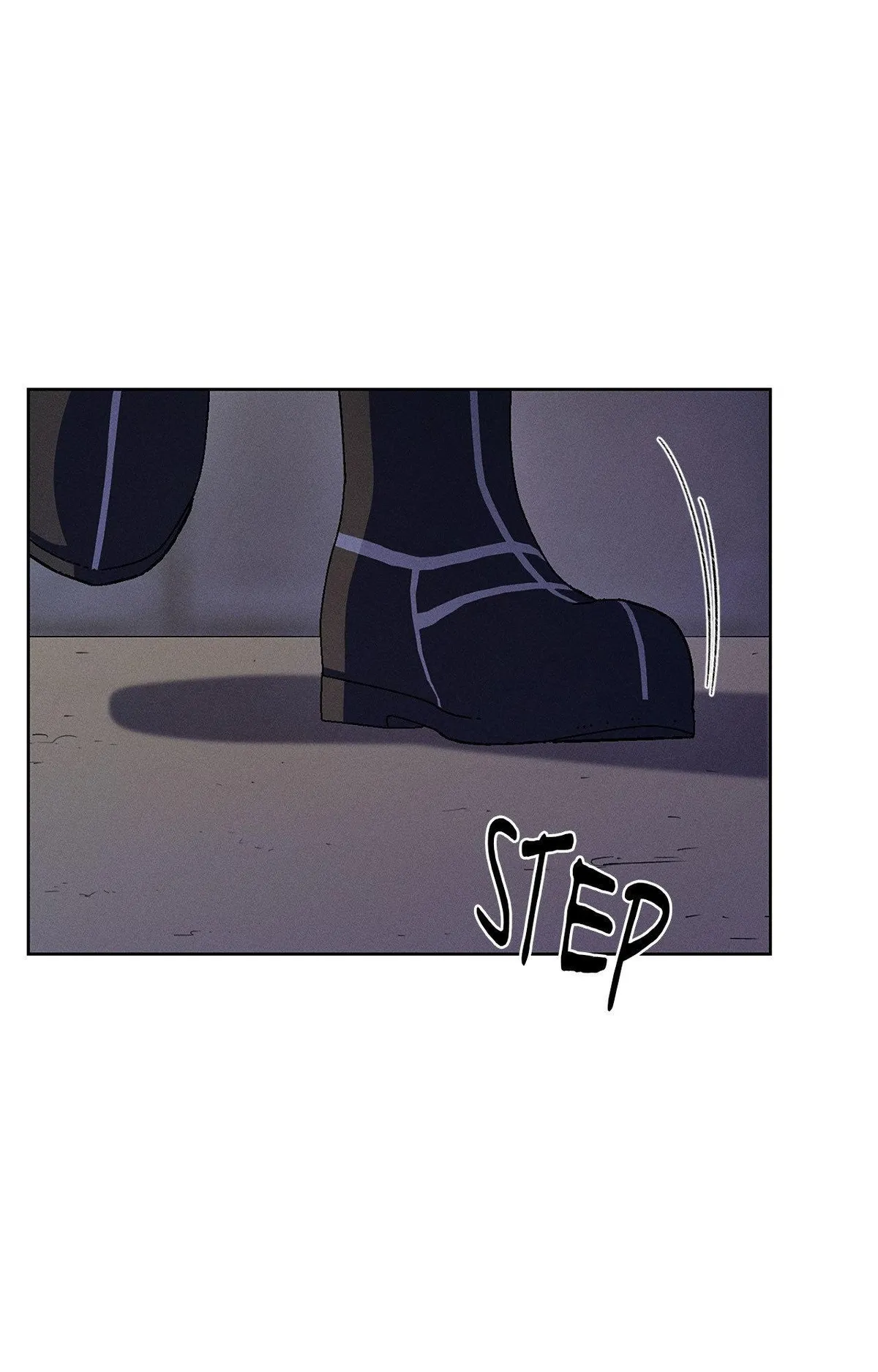 Joseon Sex Shop Chapter 57 page 15 - 
