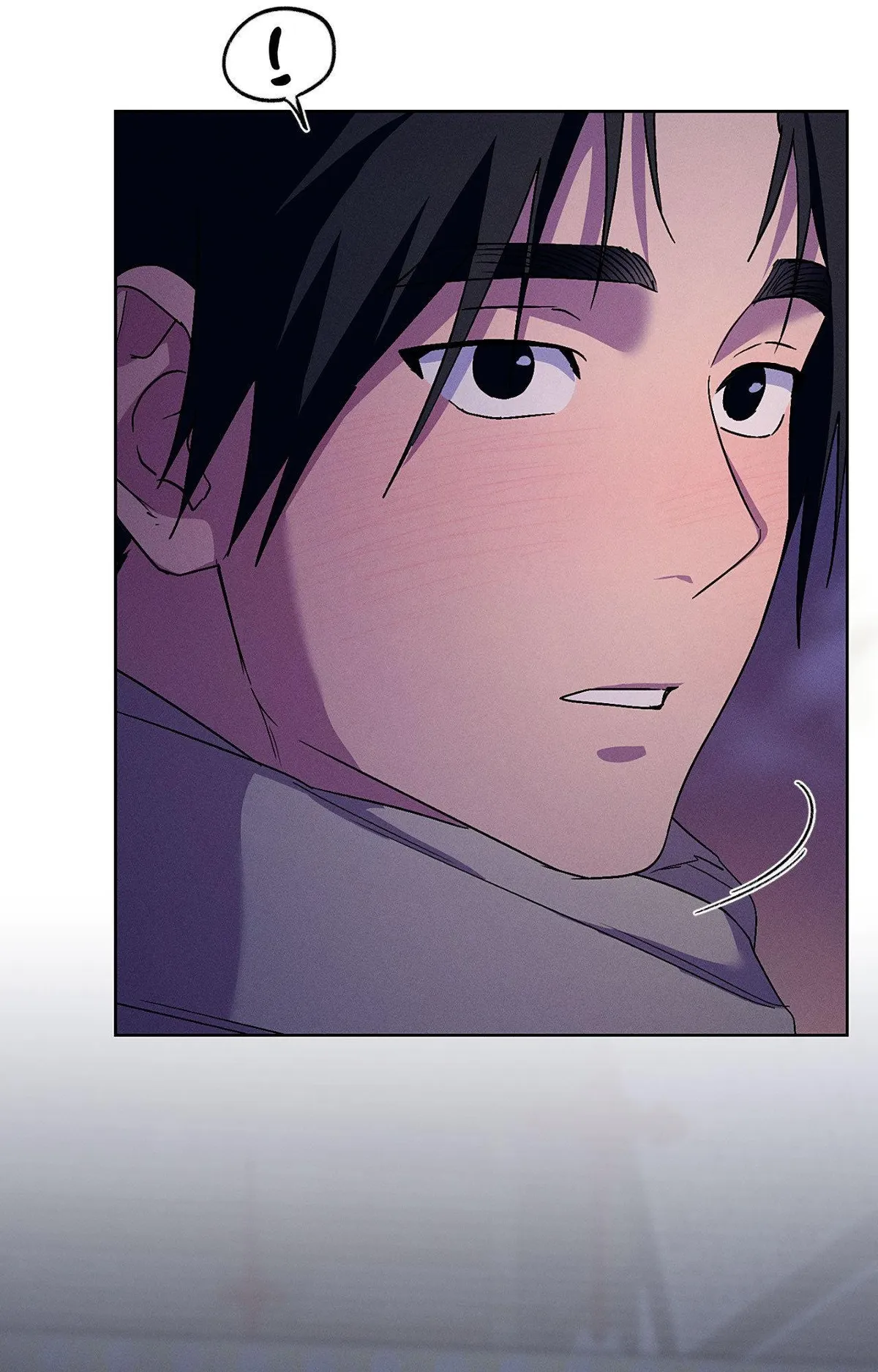 Joseon Sex Shop Chapter 57 page 16 - 
