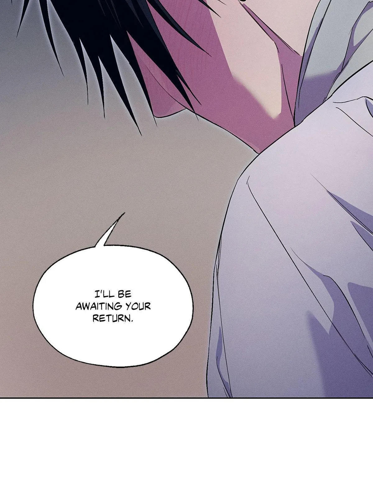 Joseon Sex Shop Chapter 57 page 22 - 