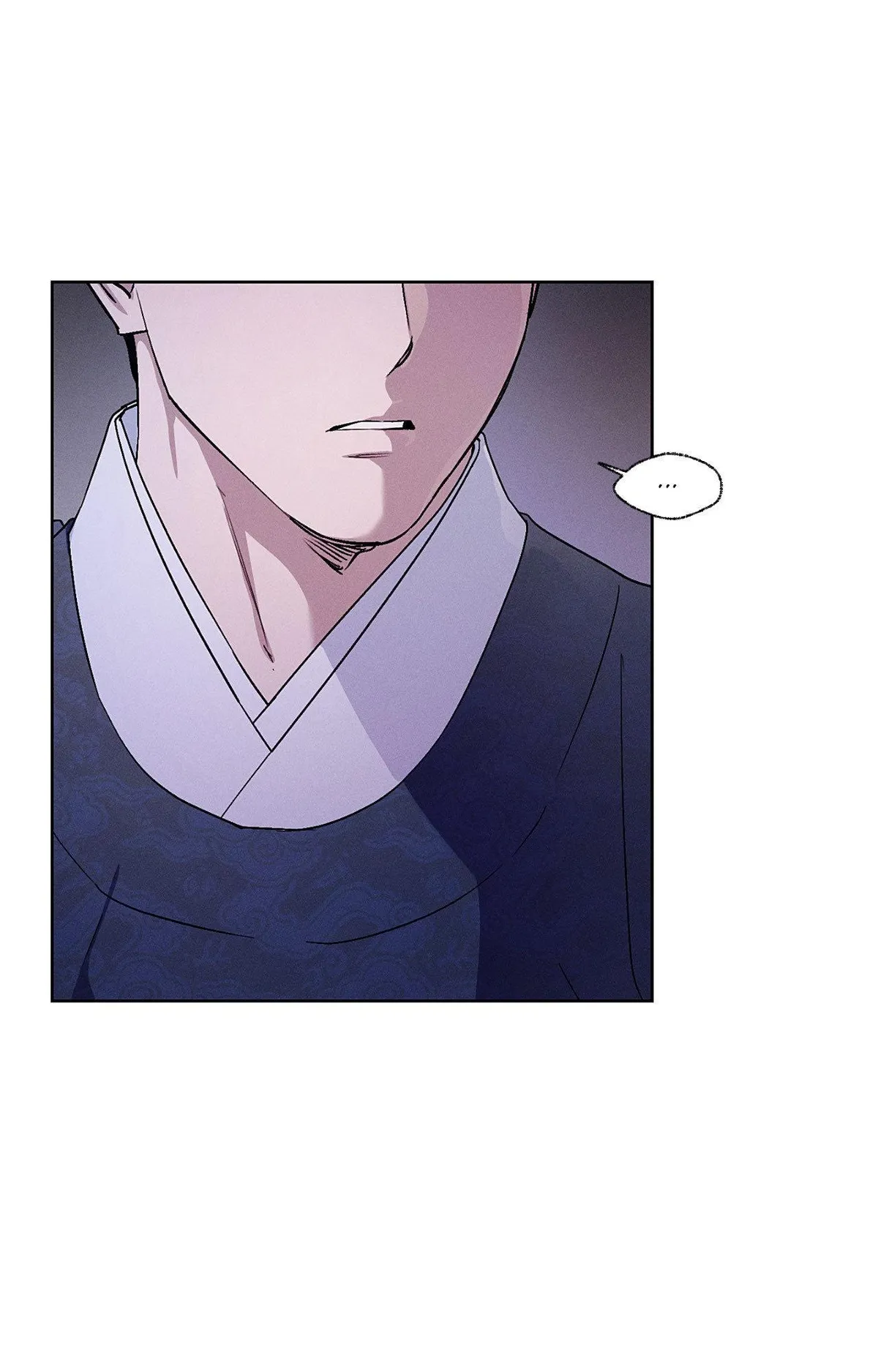 Joseon Sex Shop Chapter 57 page 23 - 