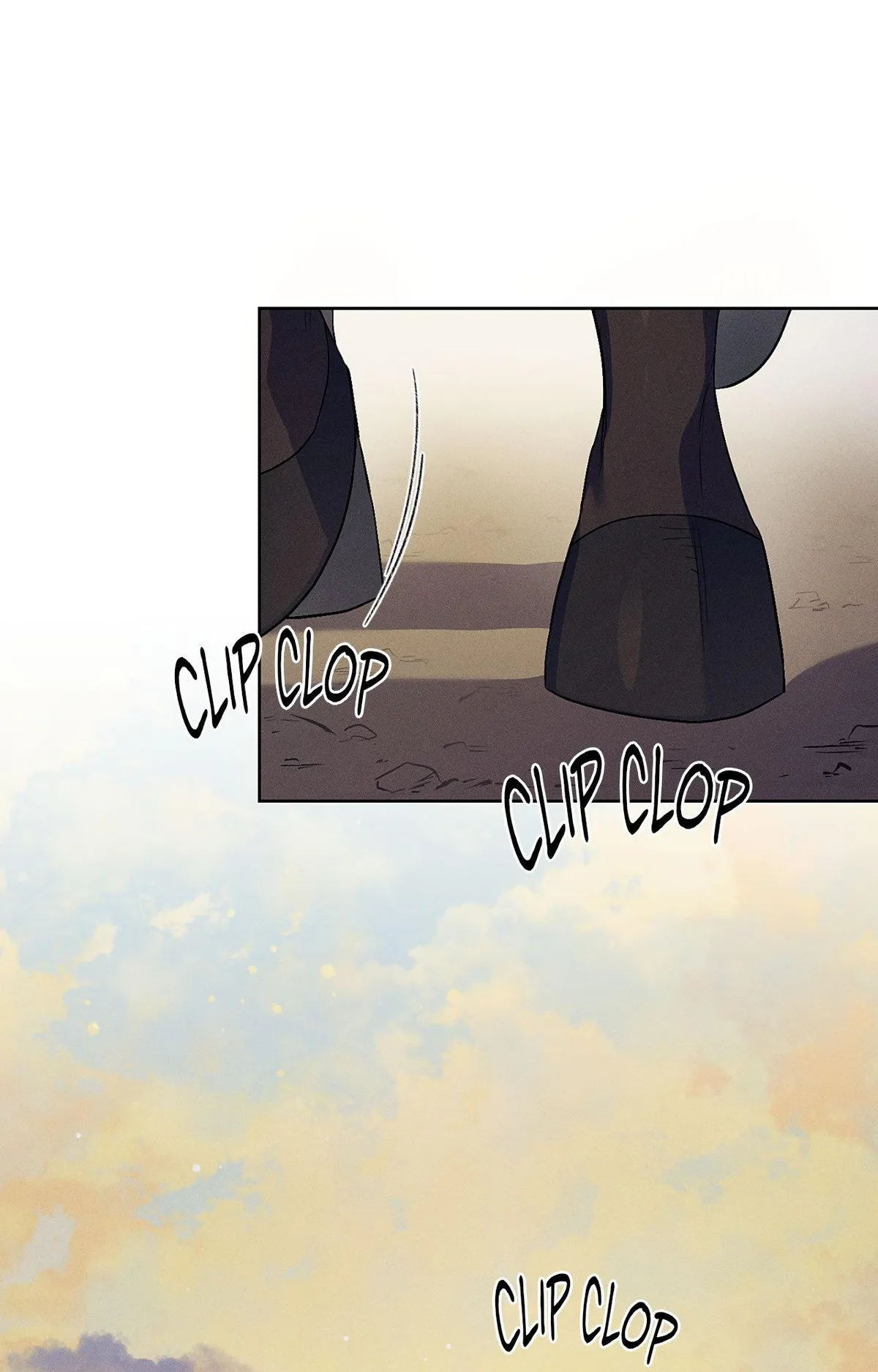 Joseon Sex Shop Chapter 57 page 26 - 