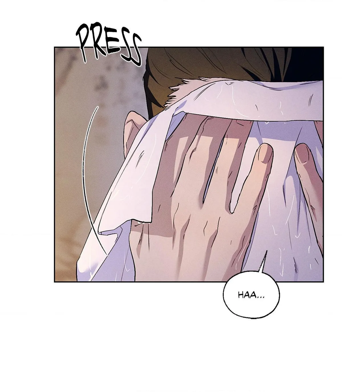 Joseon Sex Shop Chapter 57 page 4 - 