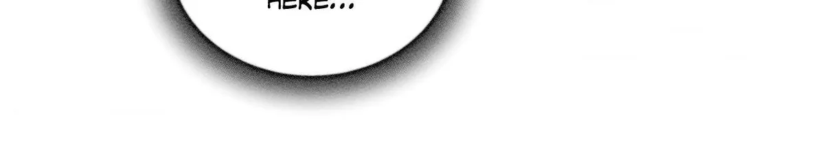 Joseon Sex Shop Chapter 57 page 32 - 