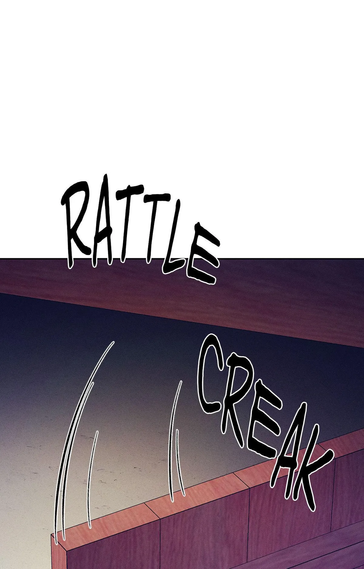 Joseon Sex Shop Chapter 57 page 36 - 