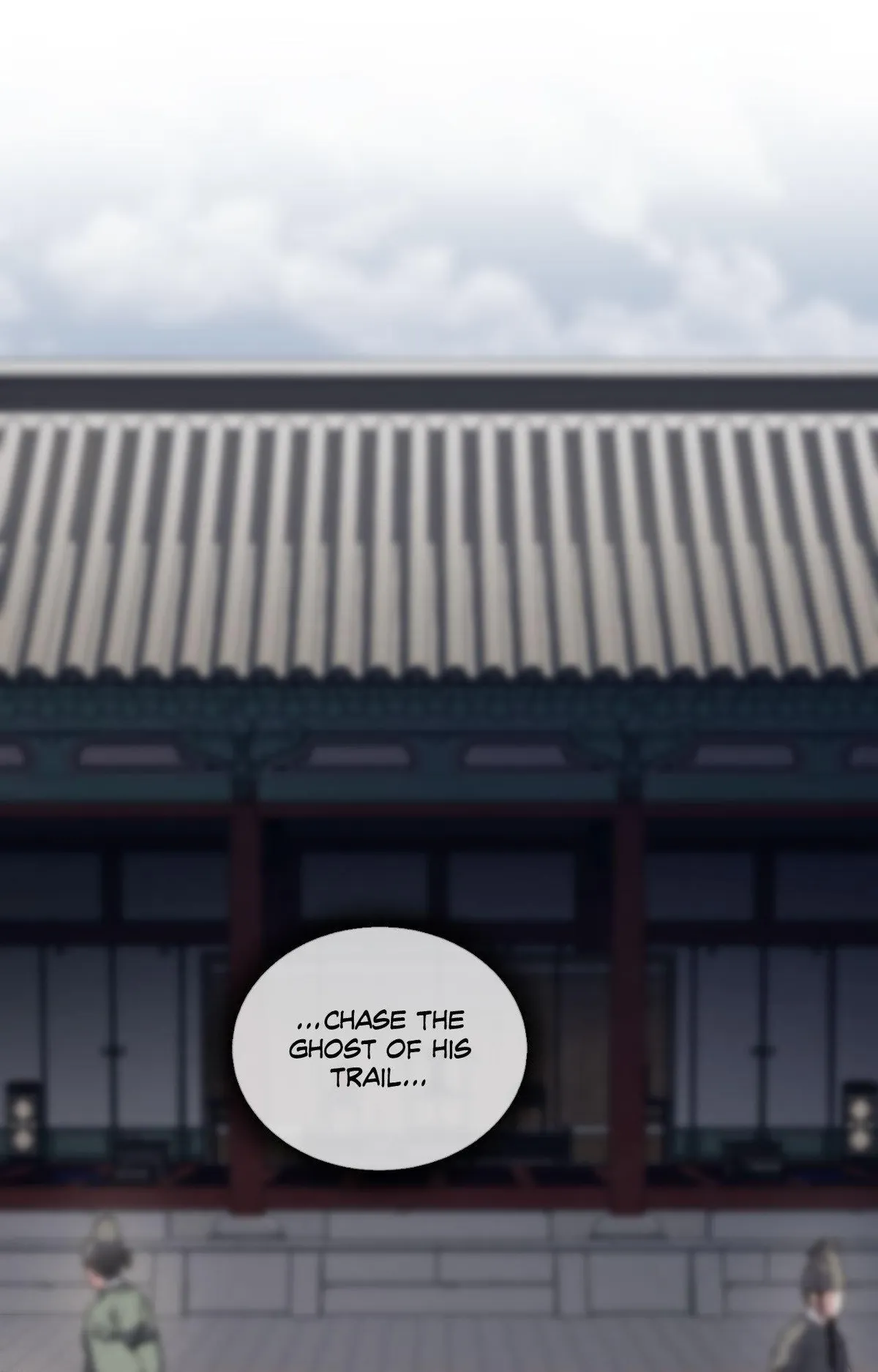 Joseon Sex Shop Chapter 57 page 38 - 
