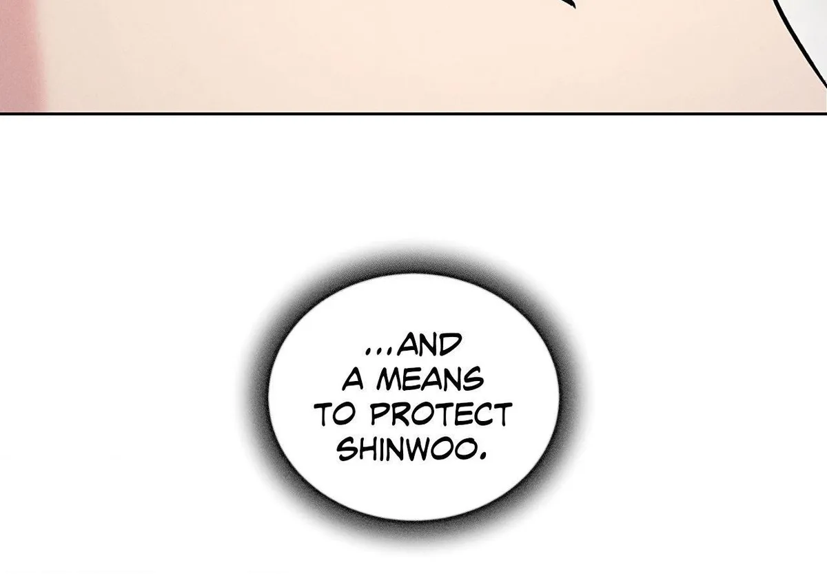 Joseon Sex Shop Chapter 57 page 46 - 