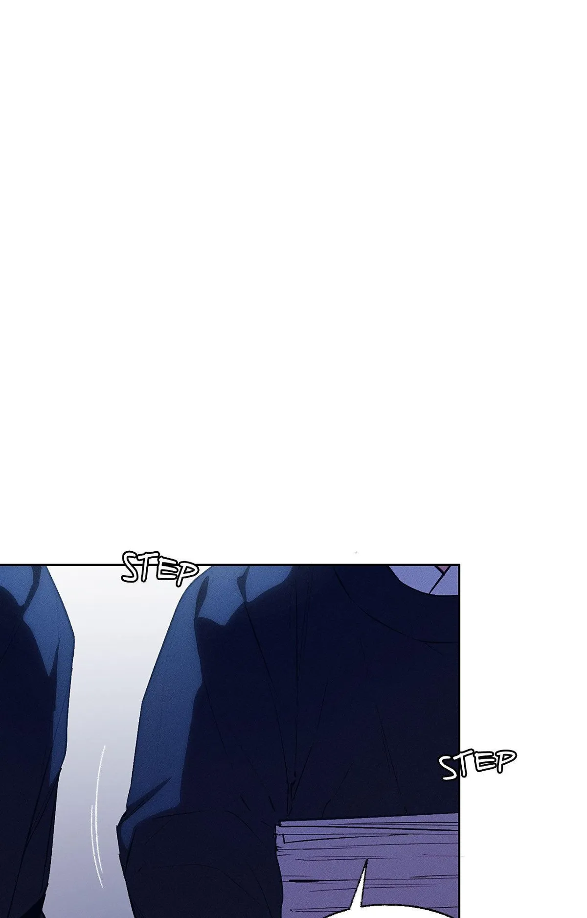 Joseon Sex Shop Chapter 57 page 47 - 