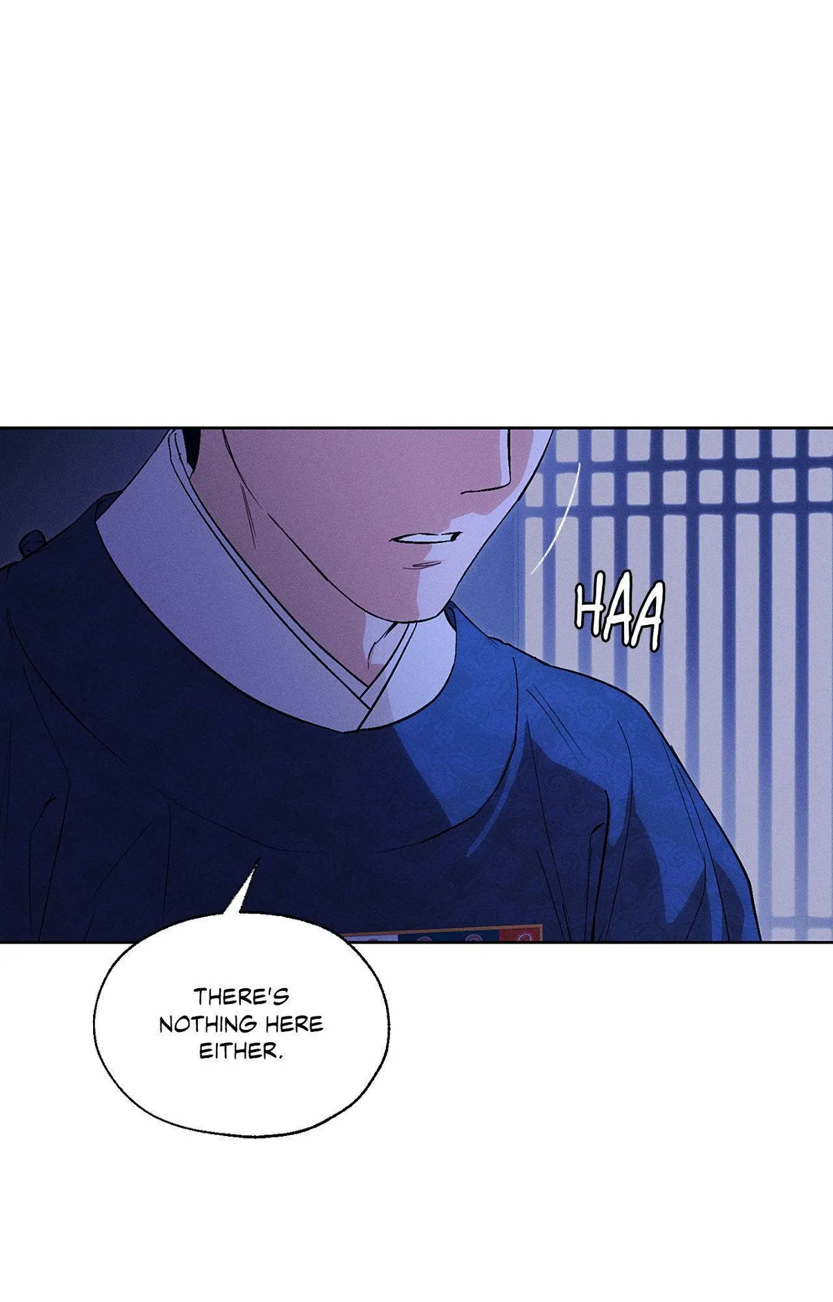 Joseon Sex Shop Chapter 57 page 53 - 