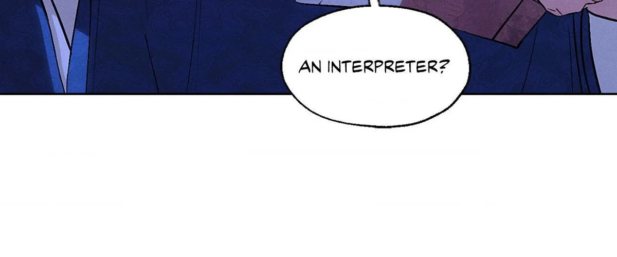 Joseon Sex Shop Chapter 57 page 60 - 