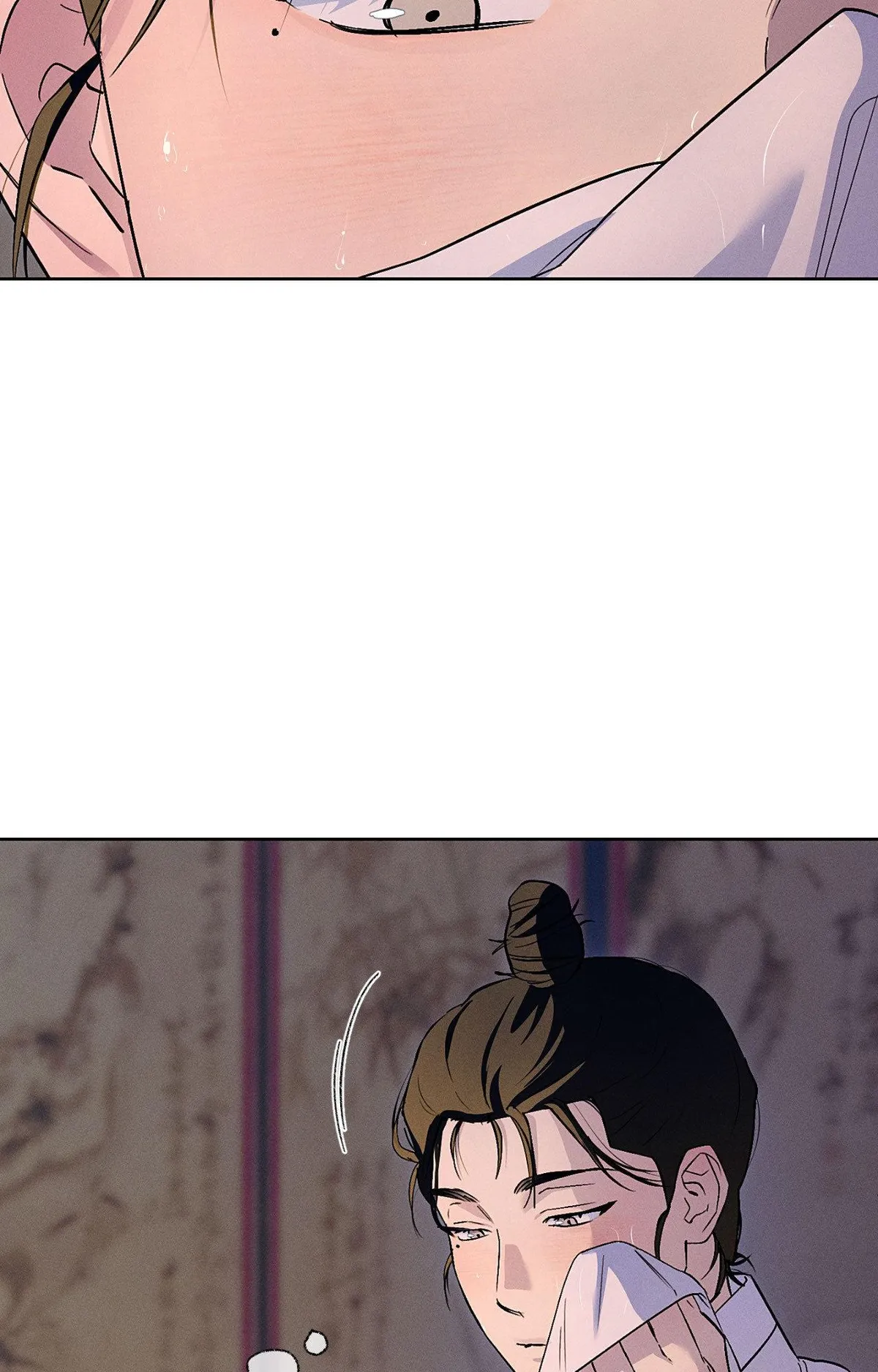 Joseon Sex Shop Chapter 57 page 7 - 