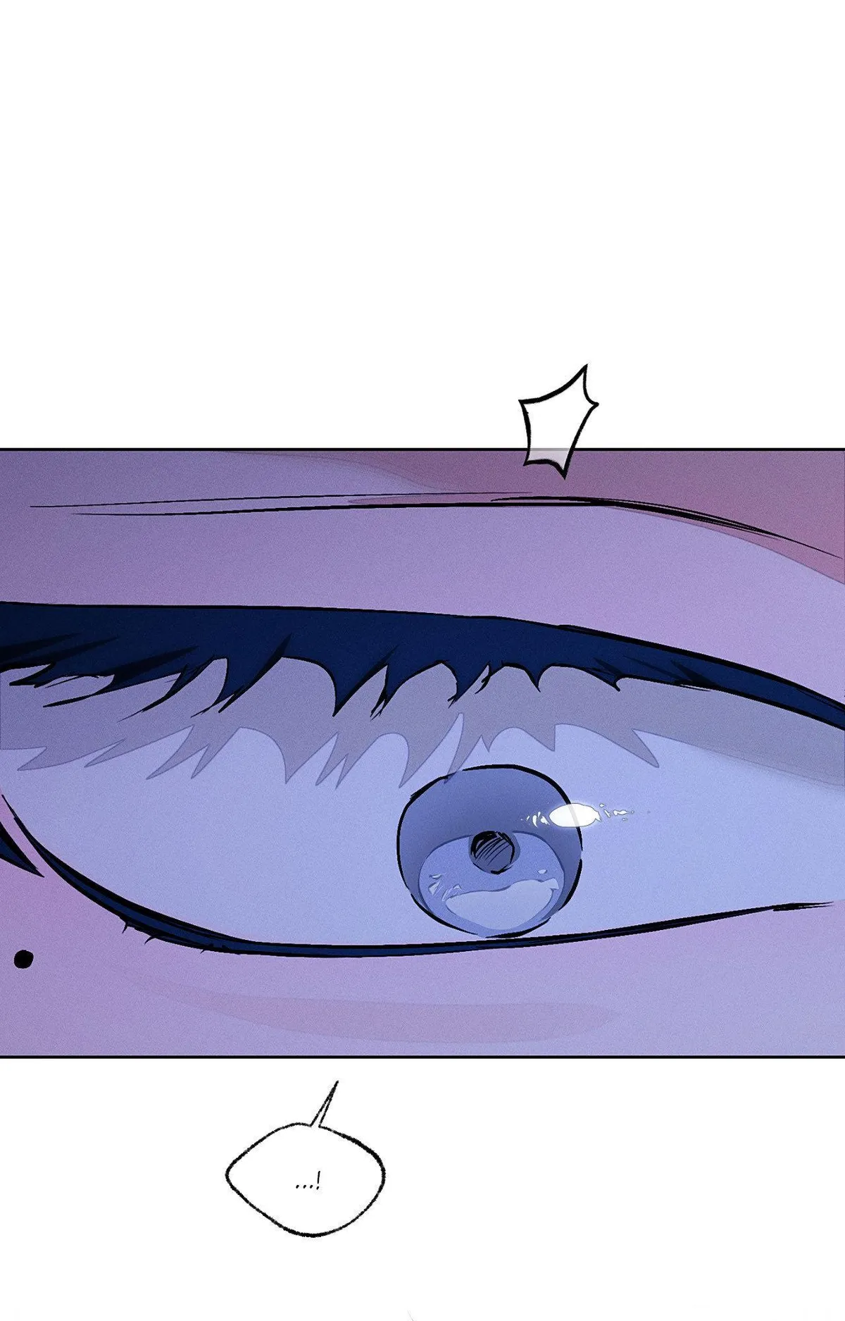 Joseon Sex Shop Chapter 57 page 62 - 