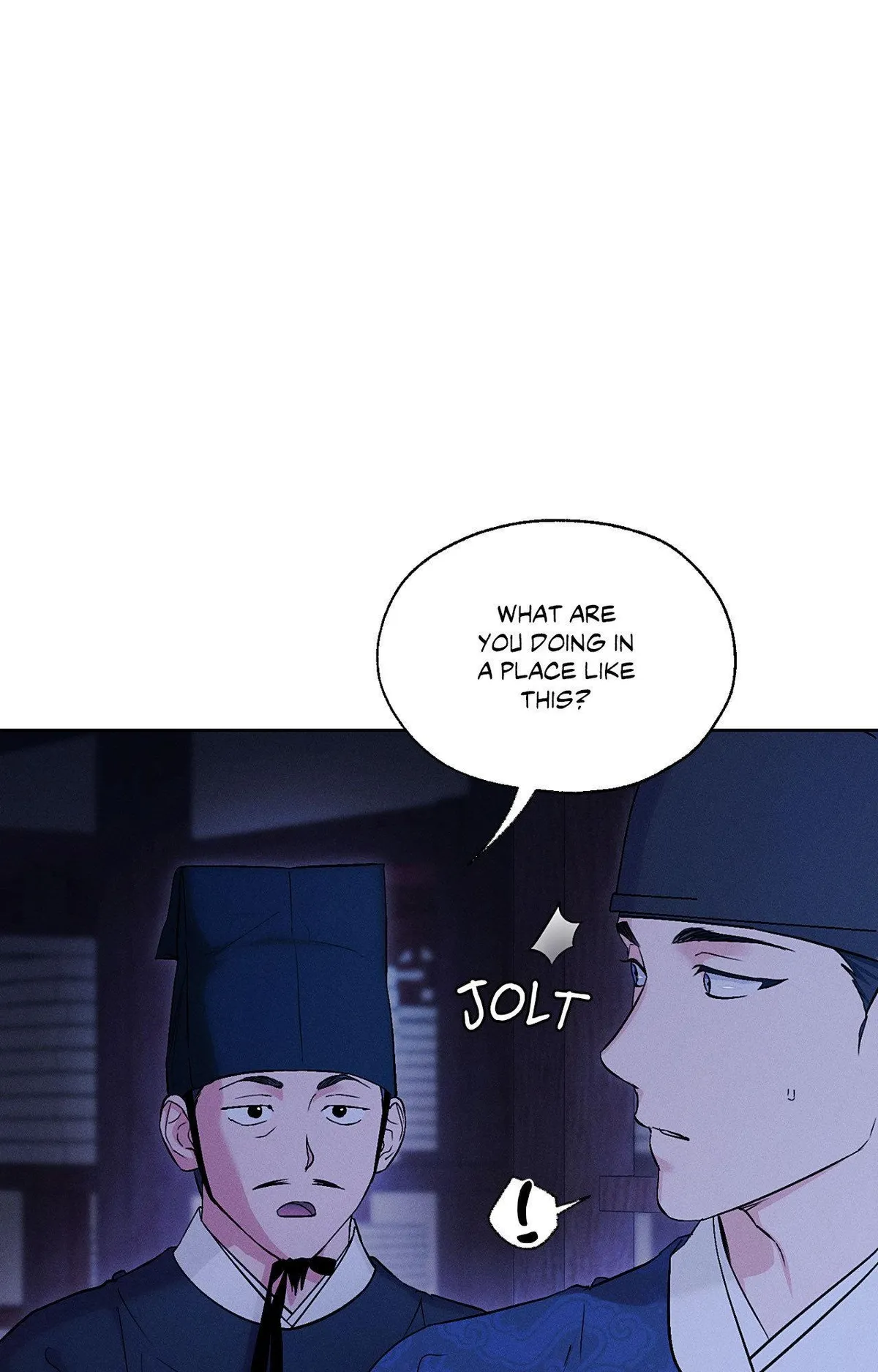 Joseon Sex Shop Chapter 57 page 68 - 