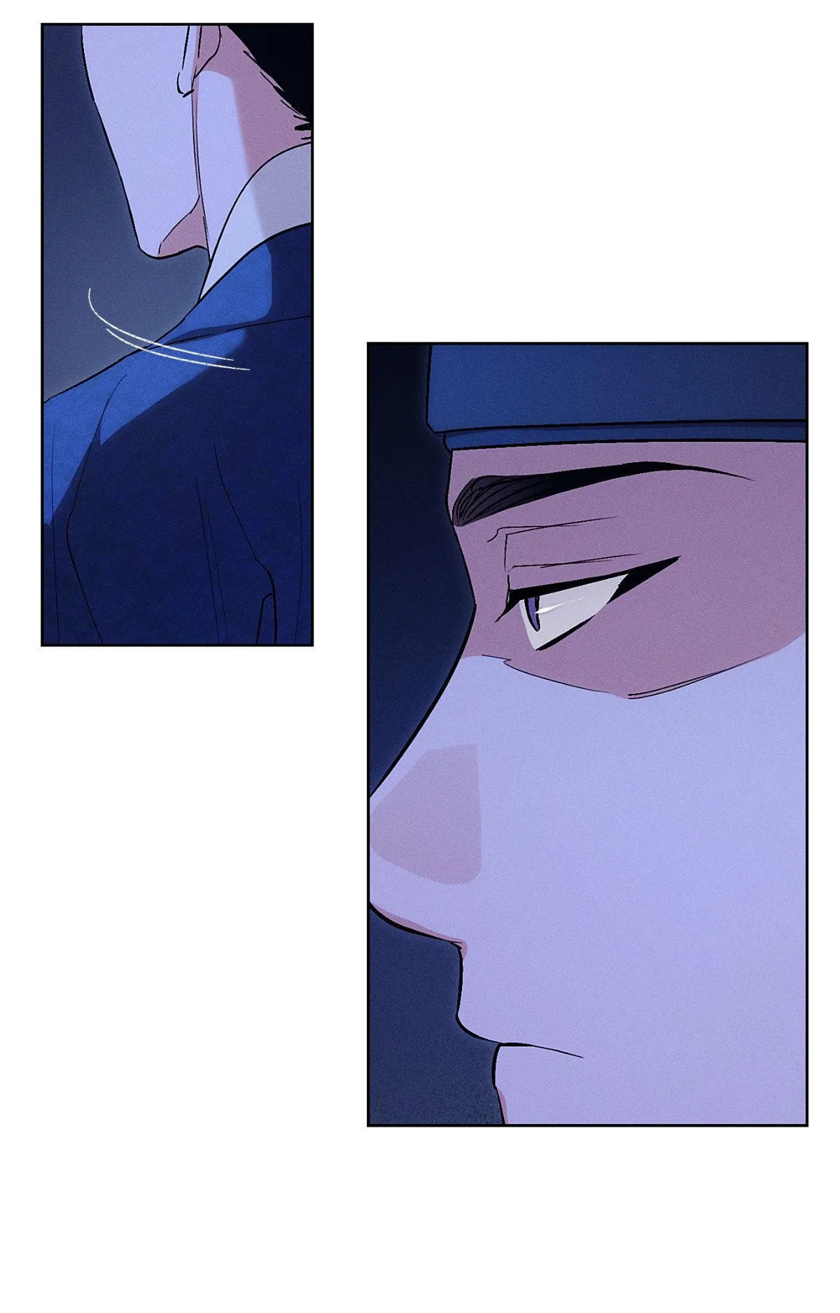 Joseon Sex Shop Chapter 57 page 77 - 