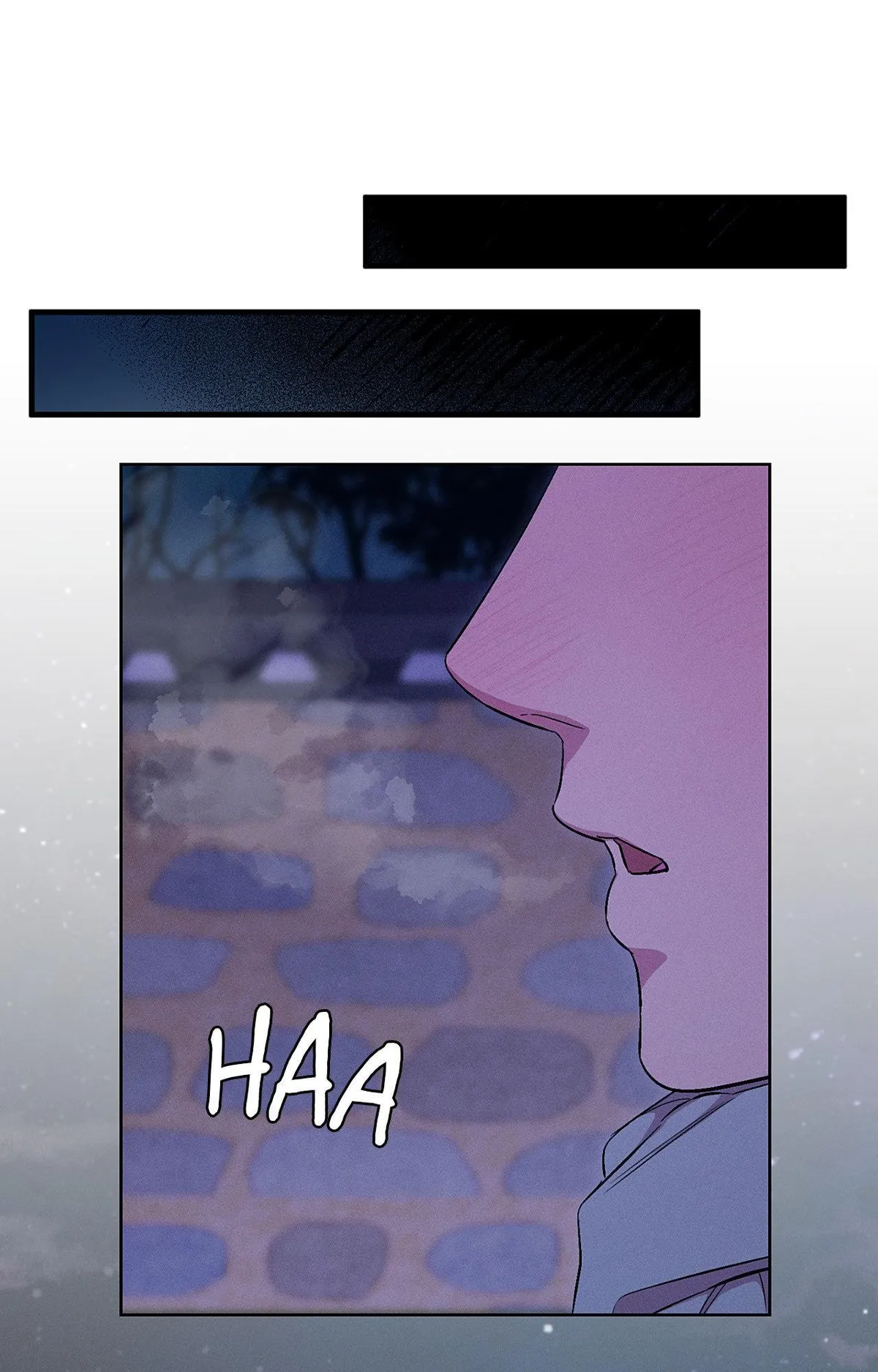 Joseon Sex Shop Chapter 57 page 79 - 