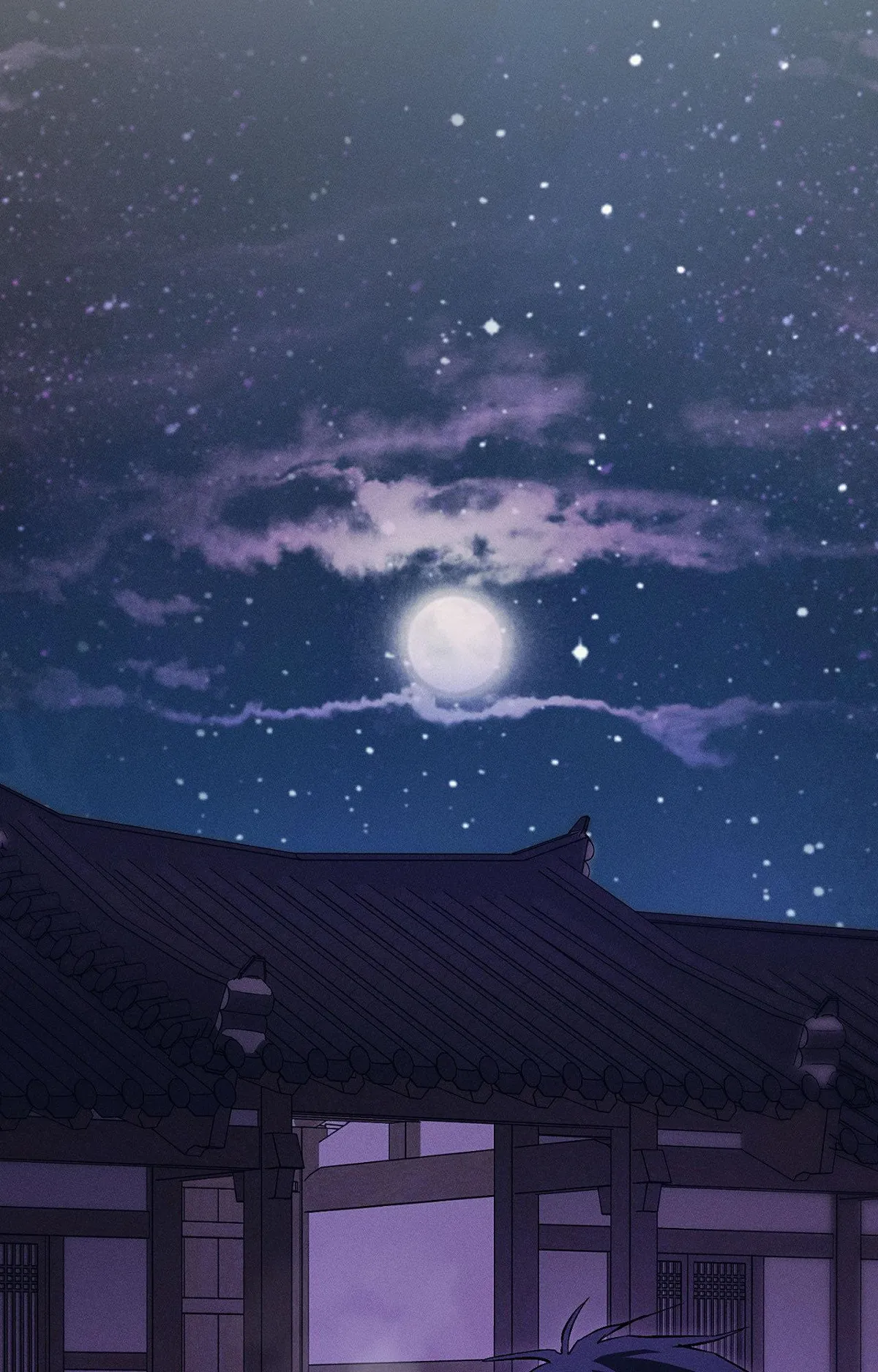 Joseon Sex Shop Chapter 57 page 80 - 