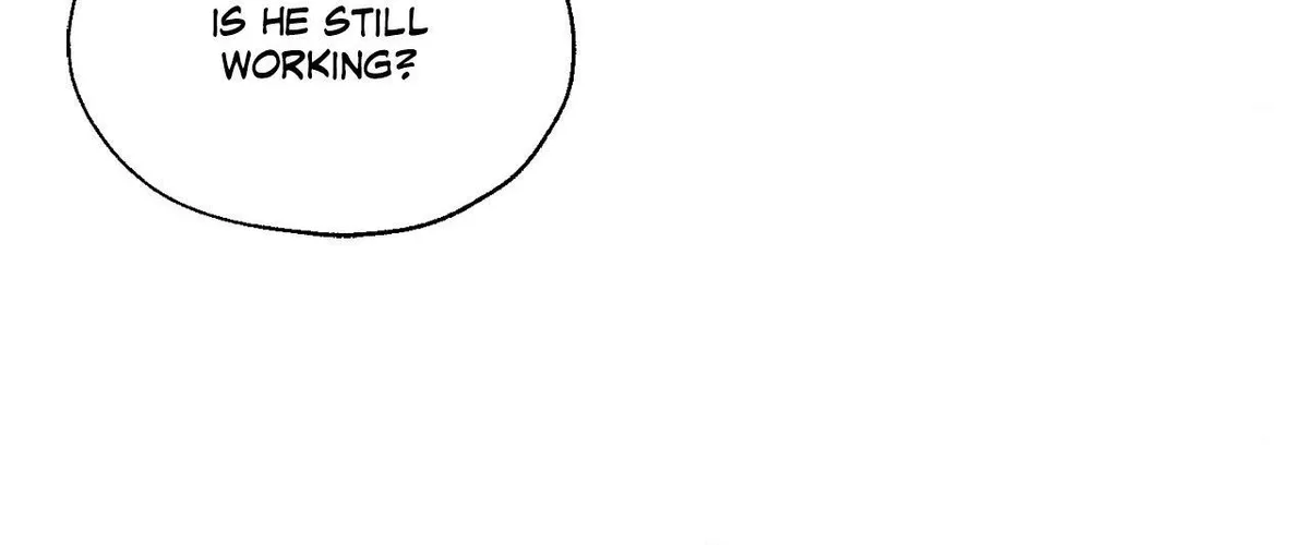 Joseon Sex Shop Chapter 57 page 83 - 