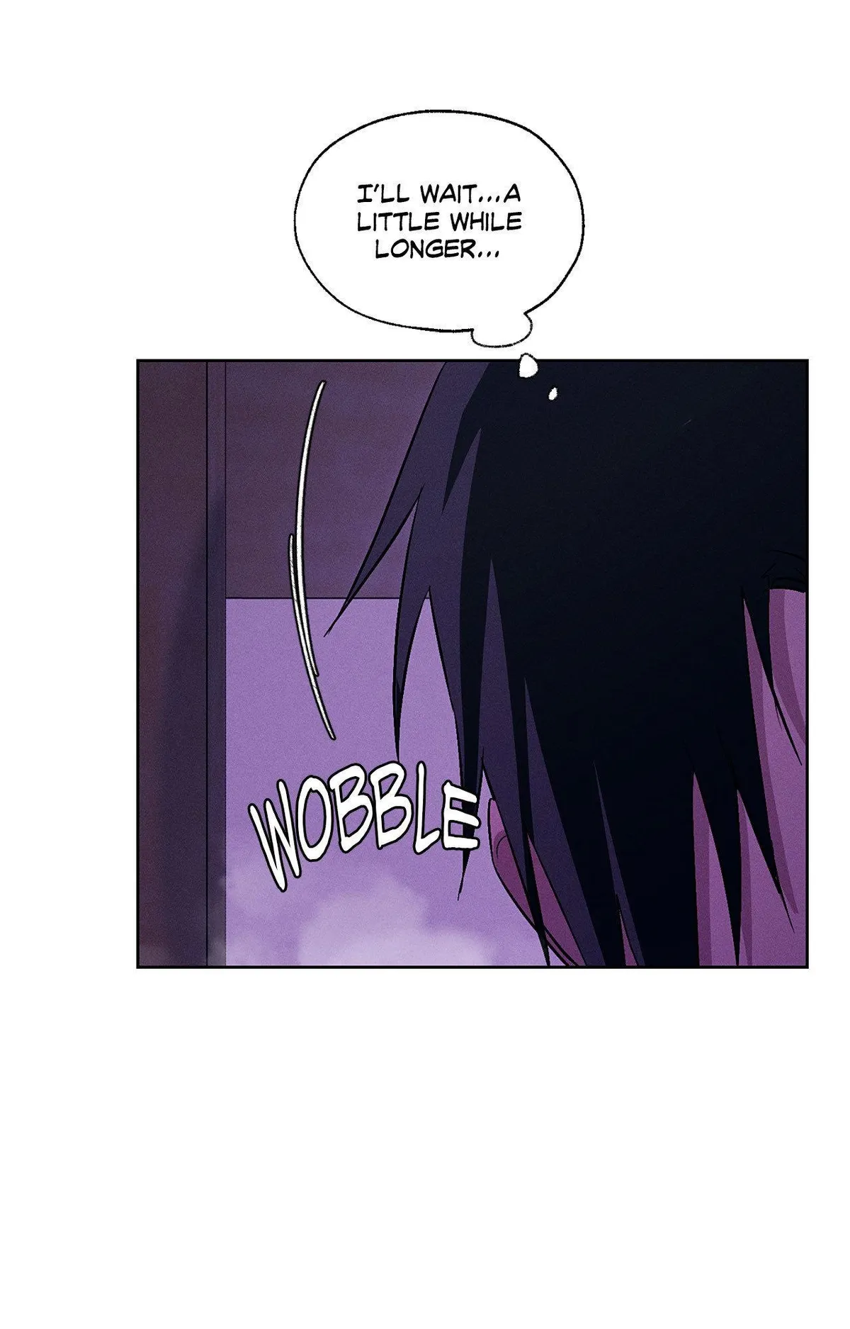Joseon Sex Shop Chapter 57 page 84 - 