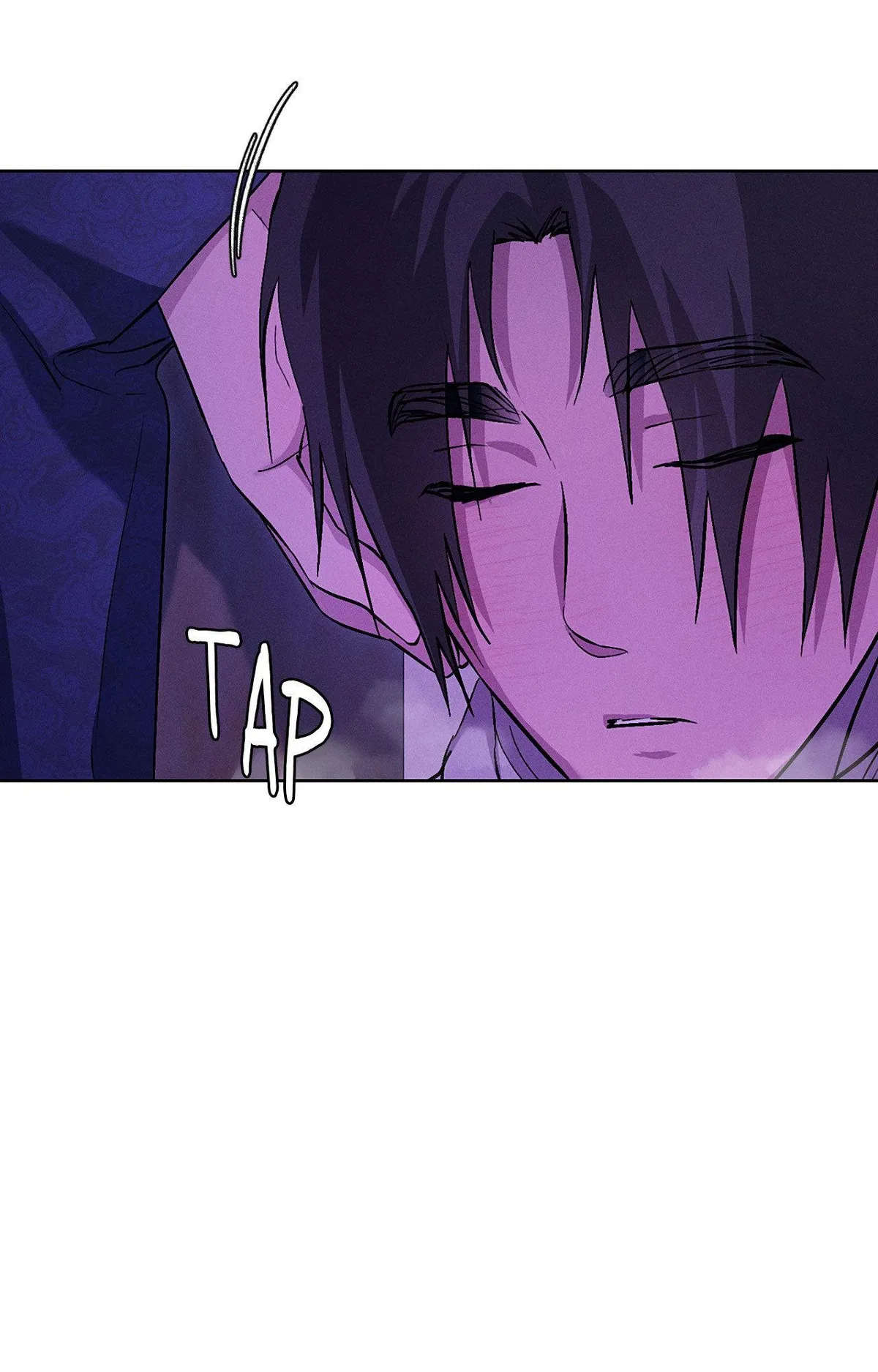 Joseon Sex Shop Chapter 57 page 85 - 