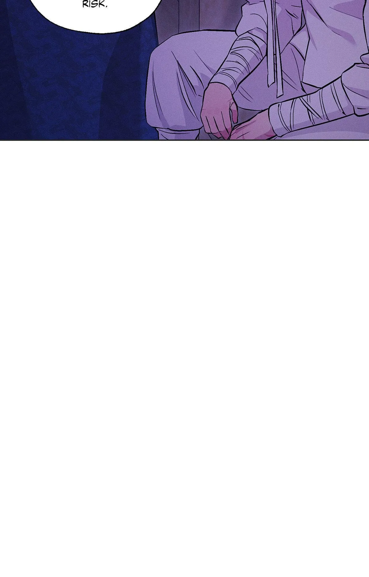 Joseon Sex Shop Chapter 57 page 87 - 