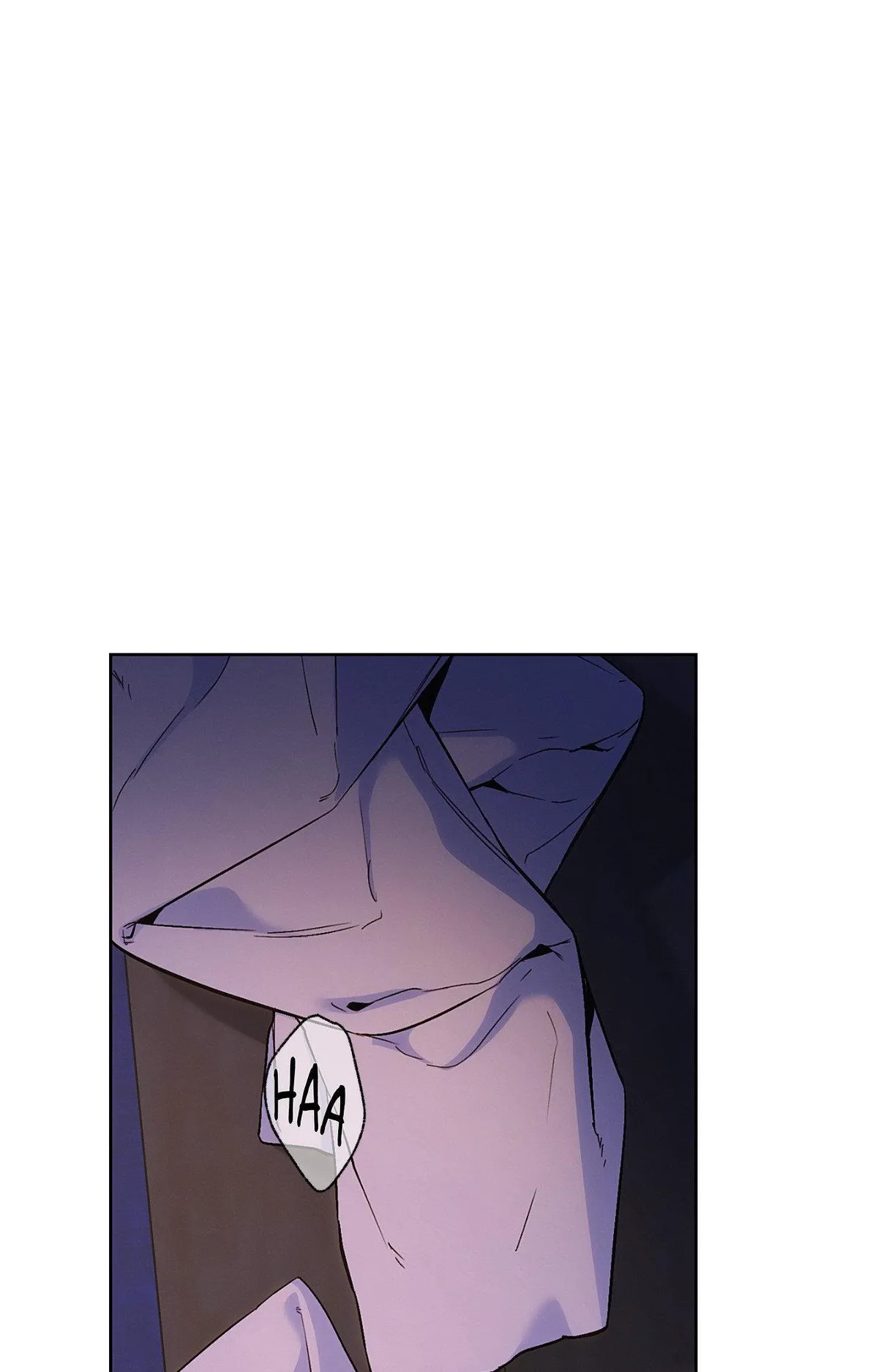 Joseon Sex Shop Chapter 59 page 1 - 