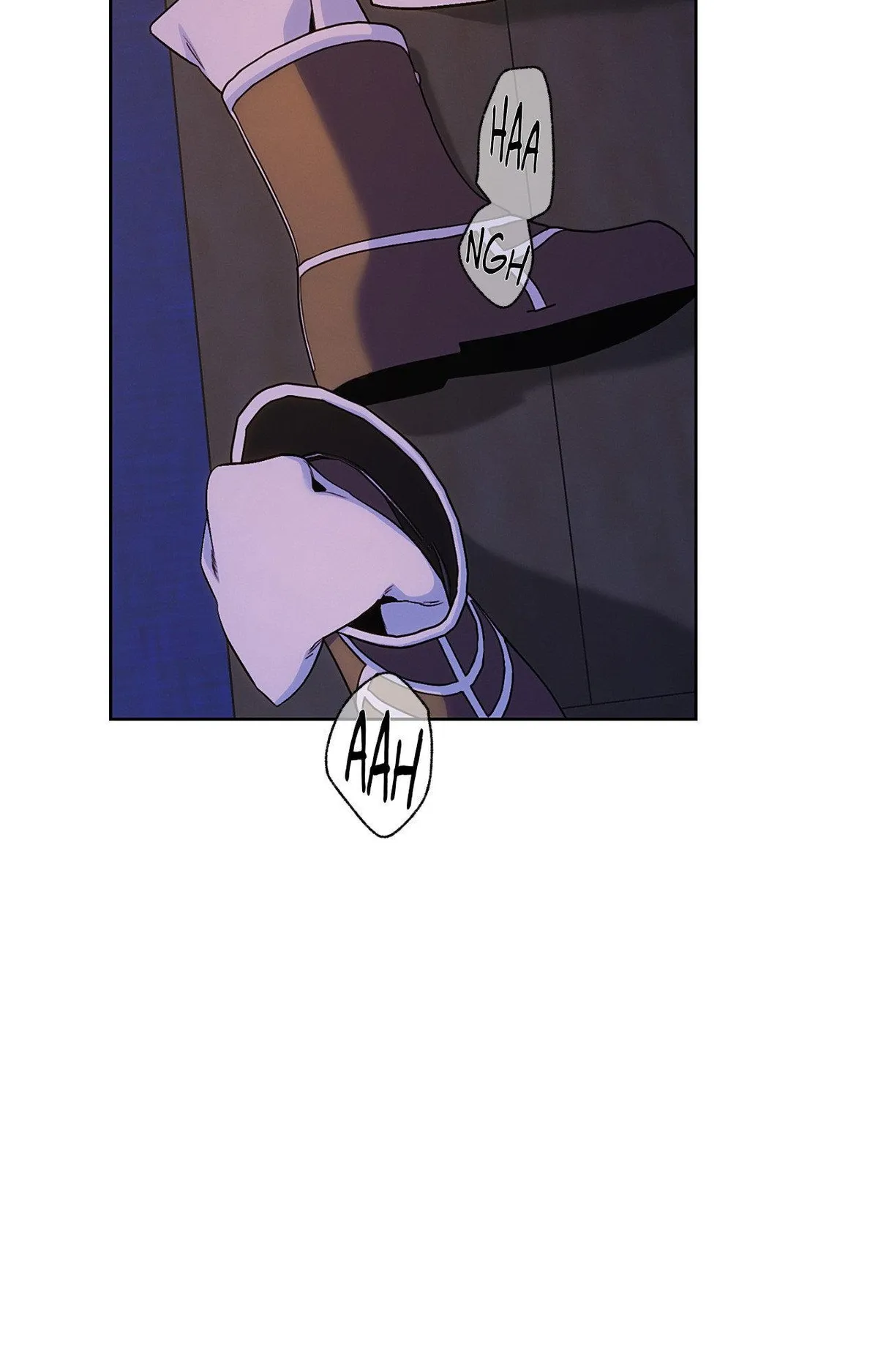 Joseon Sex Shop Chapter 59 page 2 - 