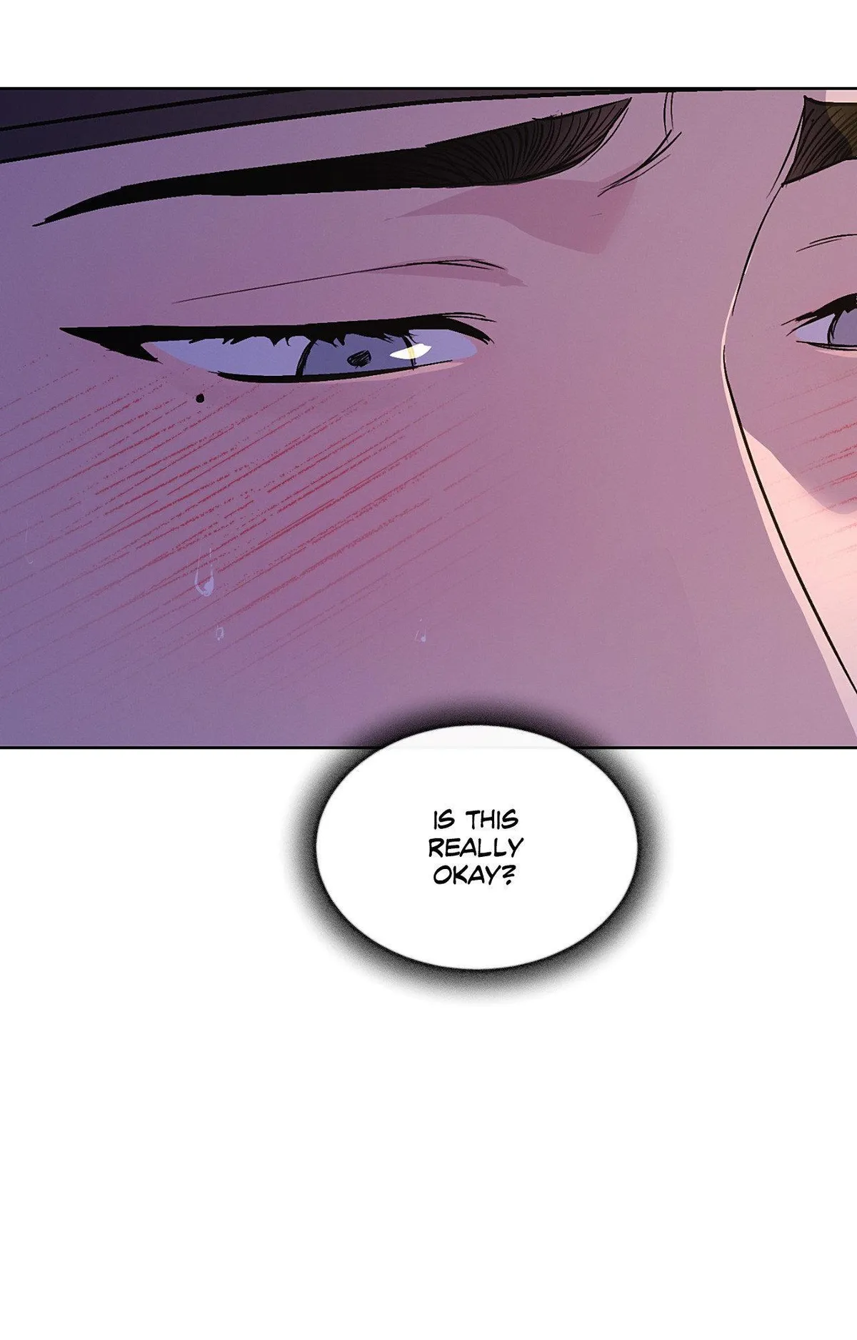 Joseon Sex Shop Chapter 59 page 16 - 