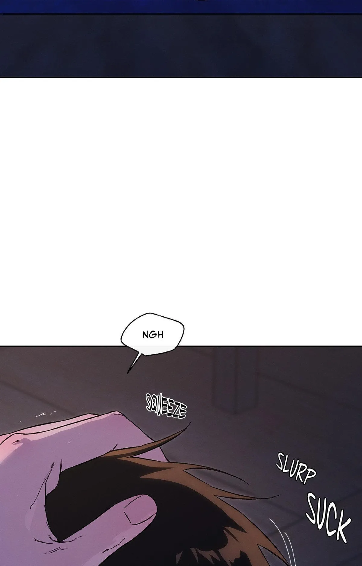 Joseon Sex Shop Chapter 59 page 4 - 