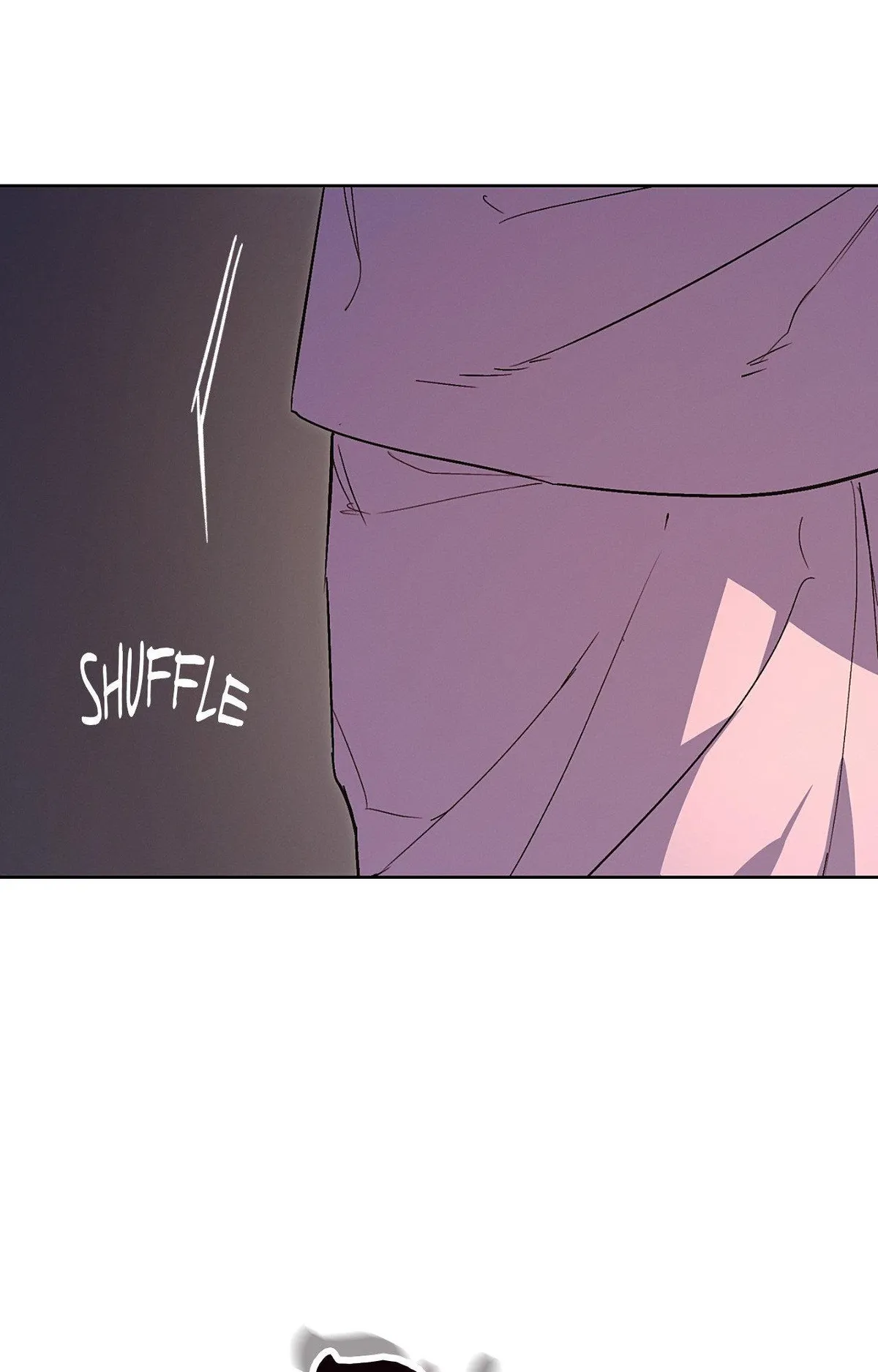 Joseon Sex Shop Chapter 59 page 36 - 