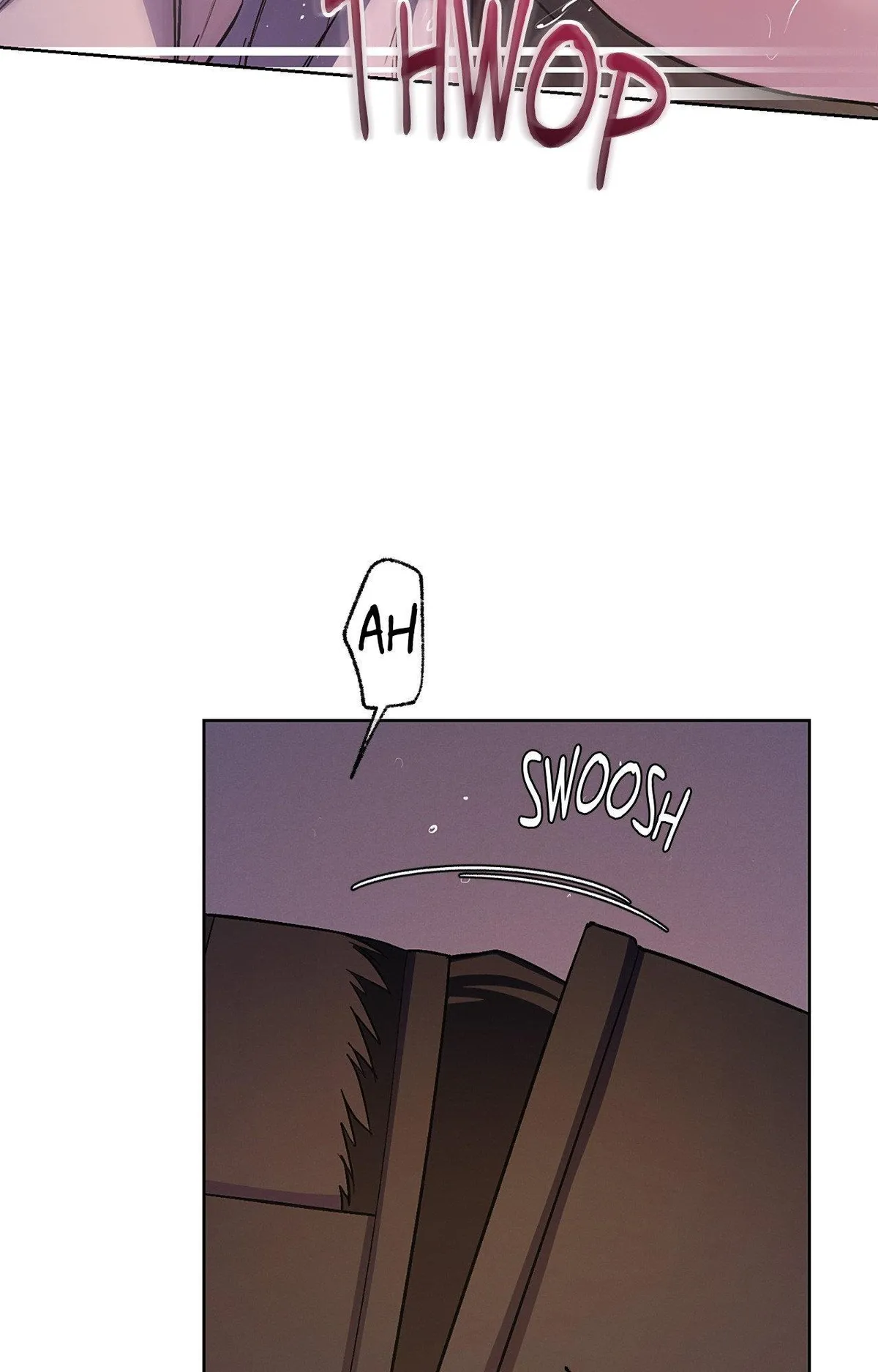 Joseon Sex Shop Chapter 59 page 40 - 