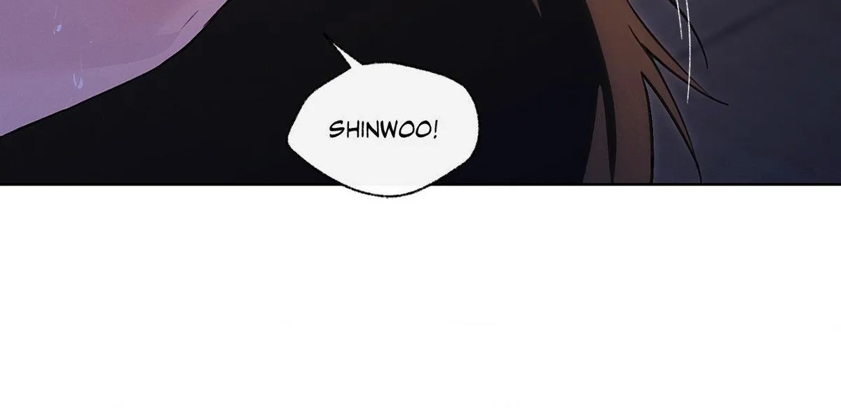 Joseon Sex Shop Chapter 59 page 5 - 