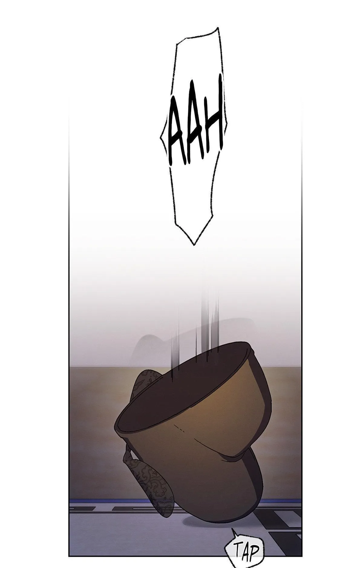 Joseon Sex Shop Chapter 59 page 44 - 