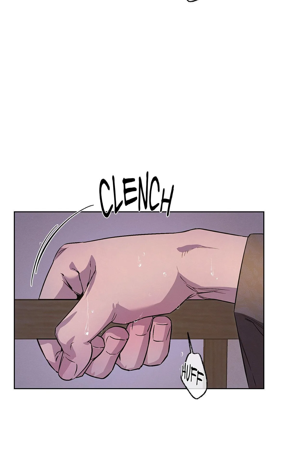 Joseon Sex Shop Chapter 59 page 45 - 
