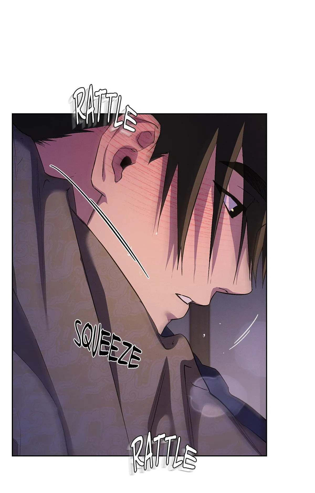 Joseon Sex Shop Chapter 59 page 55 - 
