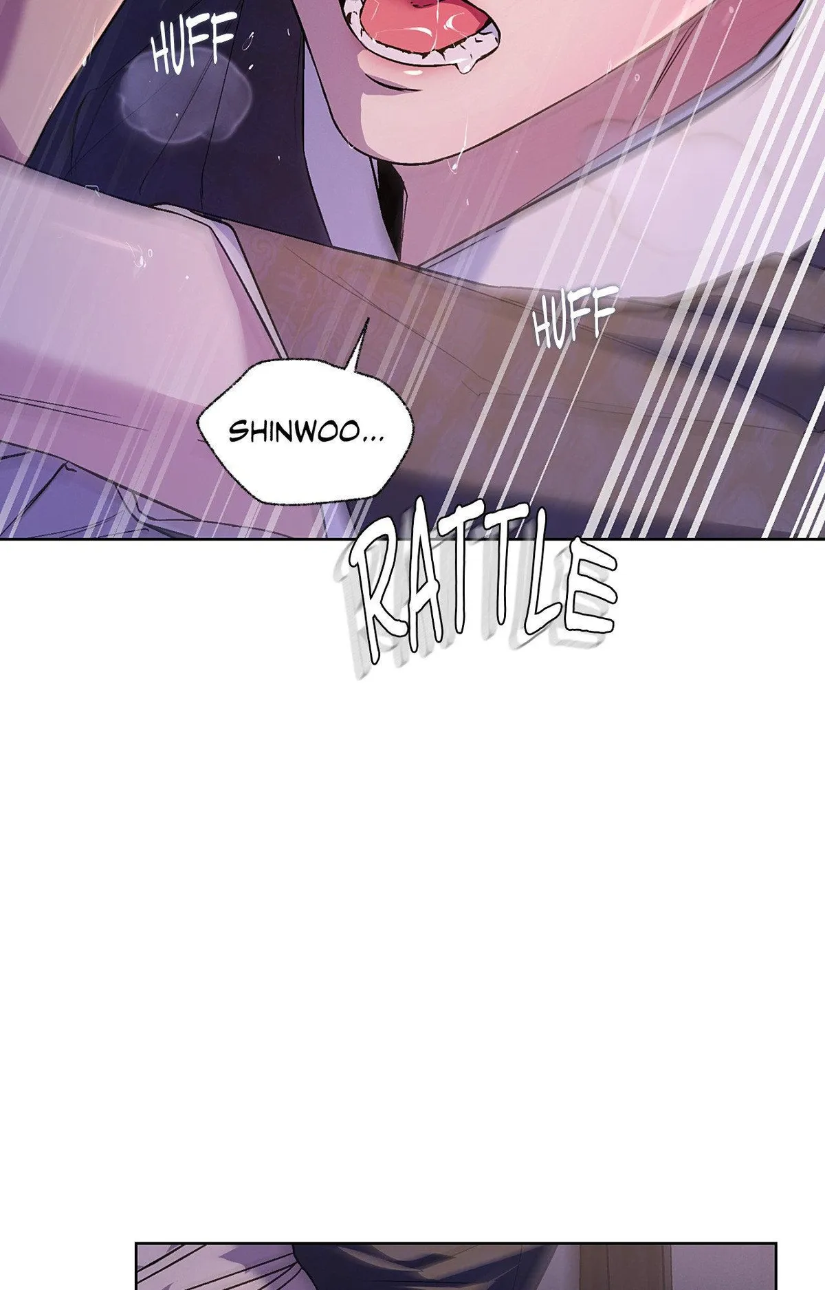 Joseon Sex Shop Chapter 59 page 57 - 