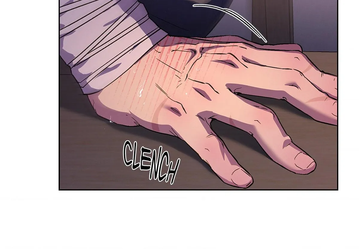 Joseon Sex Shop Chapter 59 page 58 - 