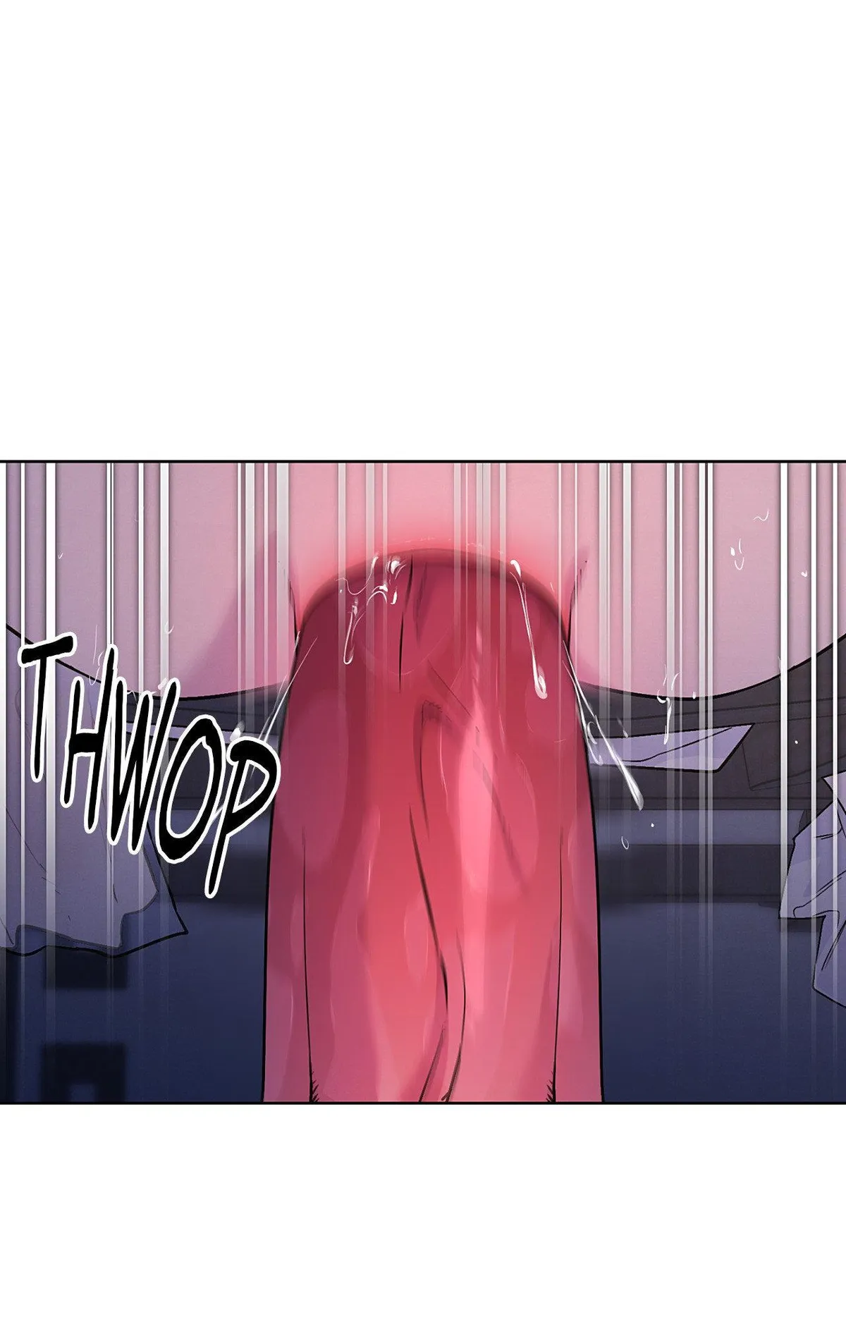 Joseon Sex Shop Chapter 59 page 59 - 