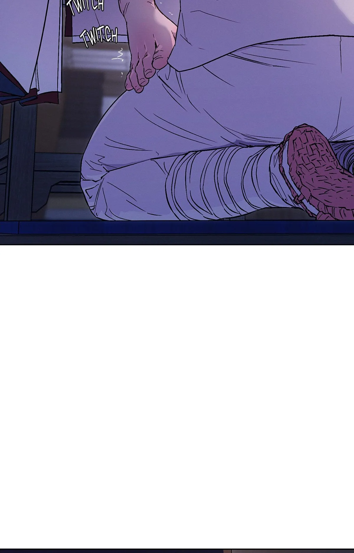 Joseon Sex Shop Chapter 59 page 7 - 