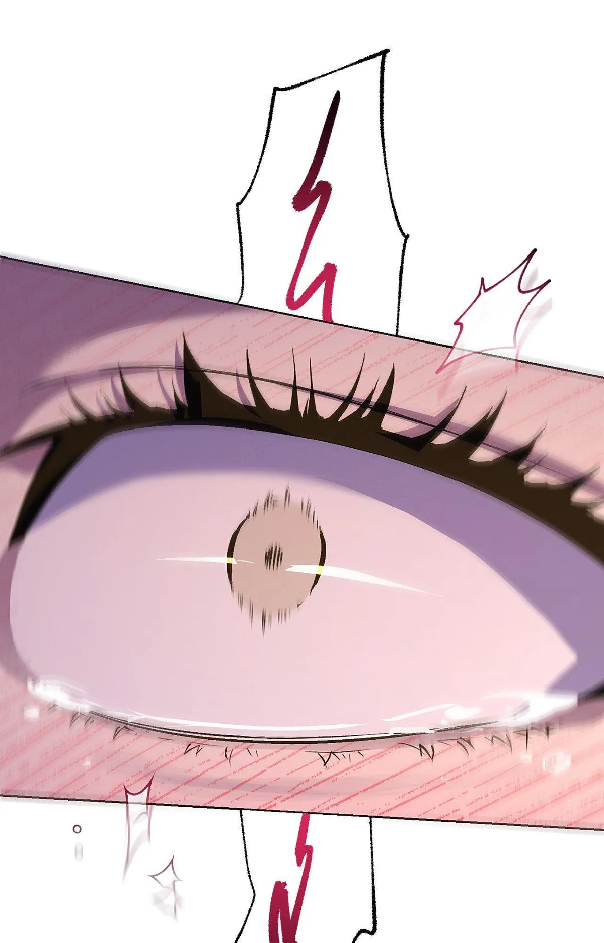 Joseon Sex Shop Chapter 59 page 64 - 
