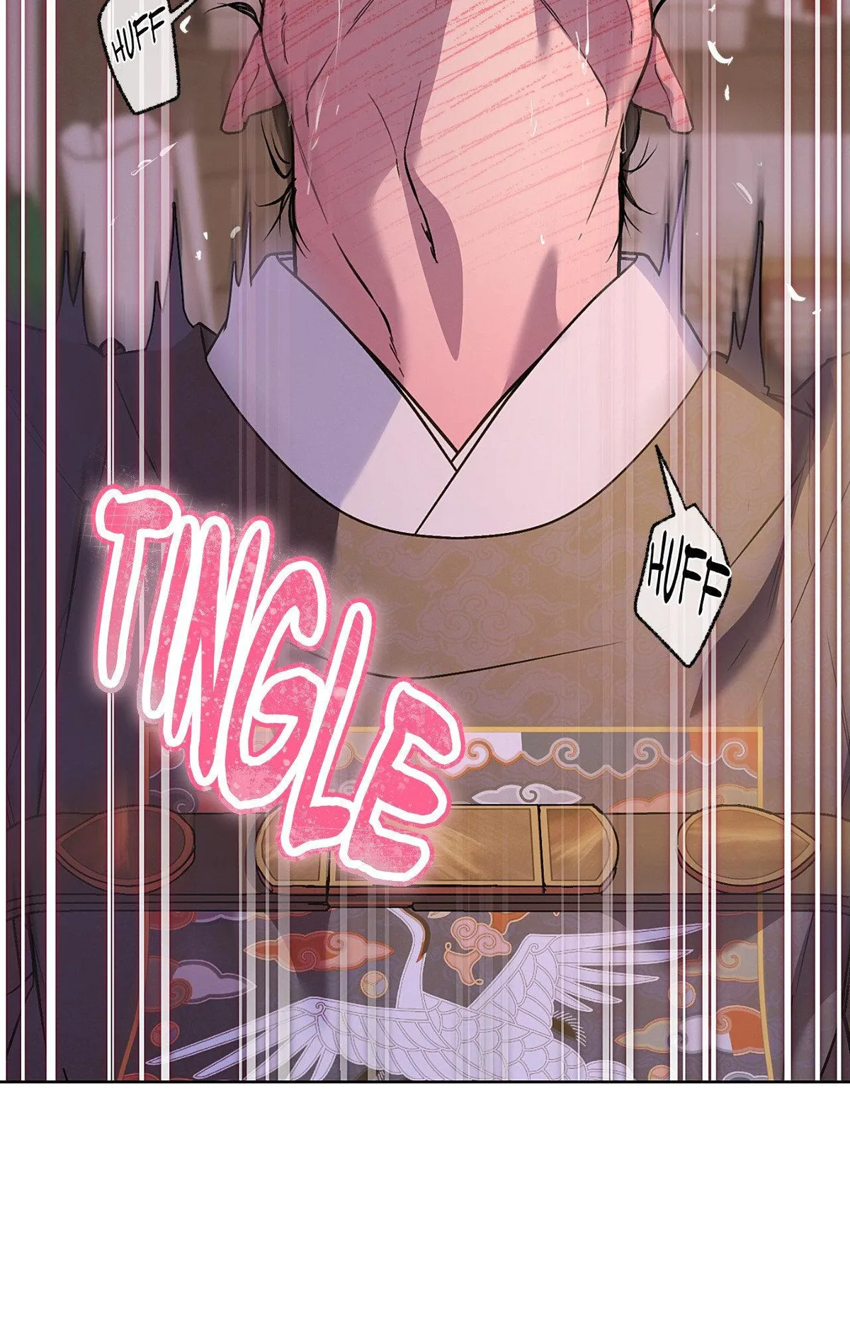 Joseon Sex Shop Chapter 59 page 66 - 
