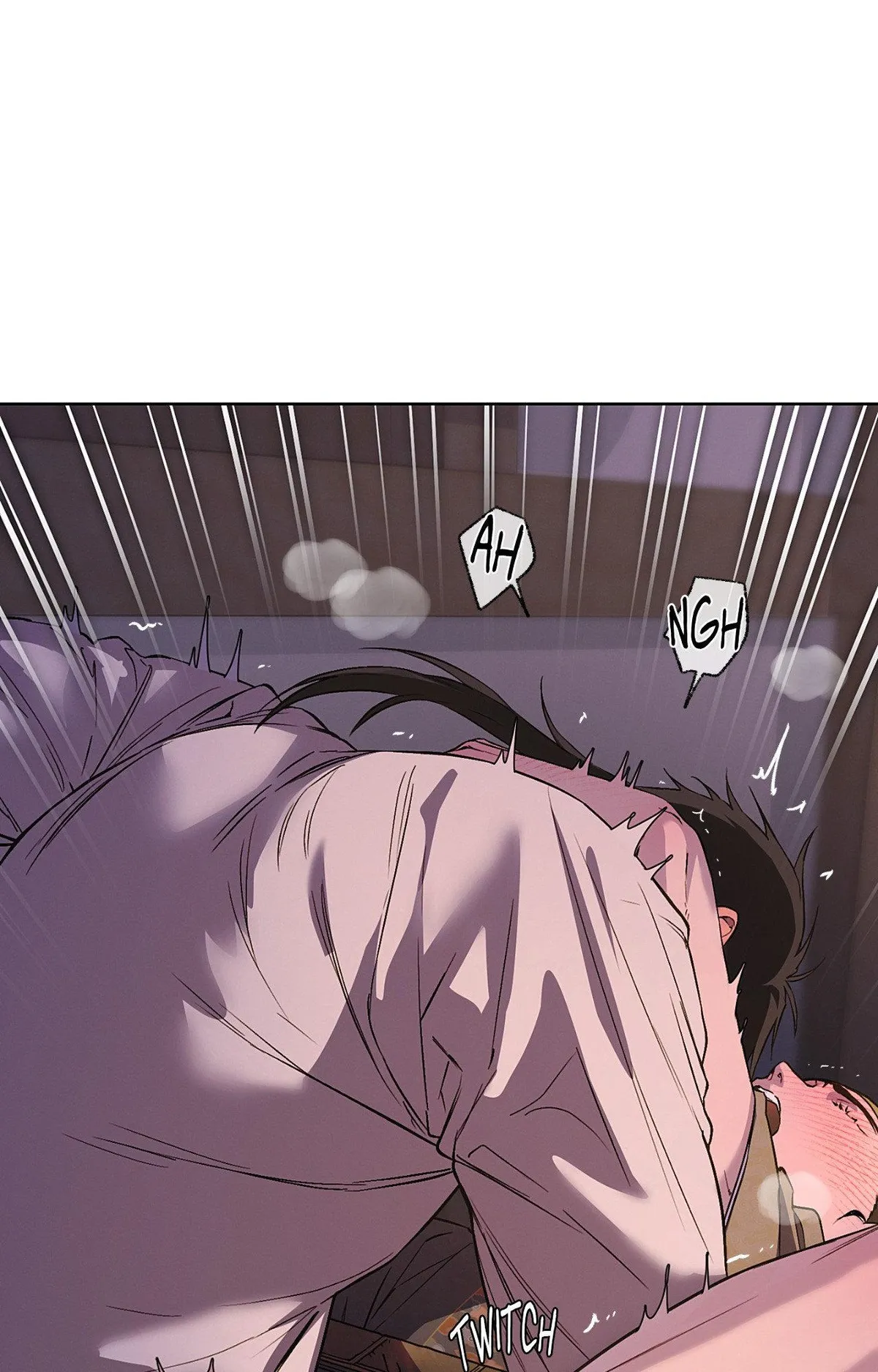 Joseon Sex Shop Chapter 59 page 70 - 