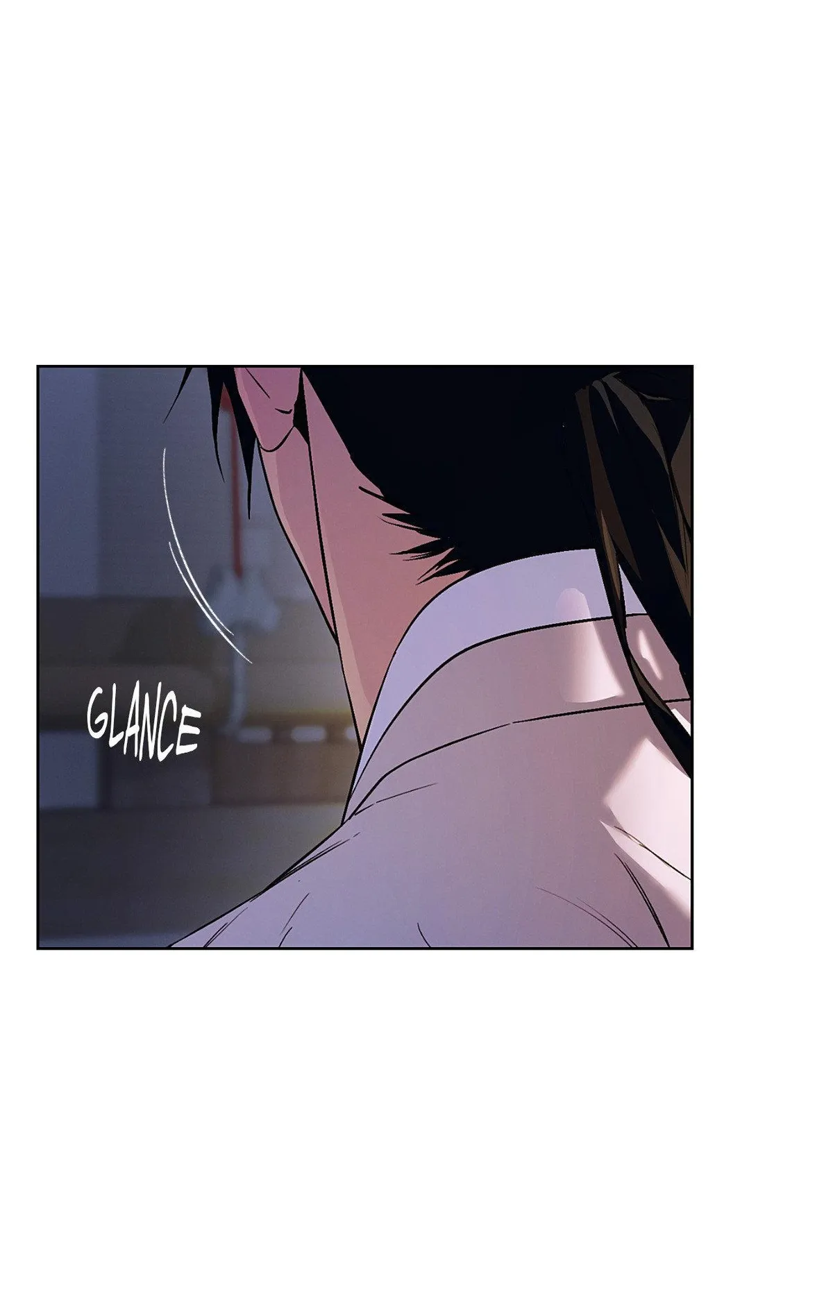 Joseon Sex Shop Chapter 59 page 76 - 