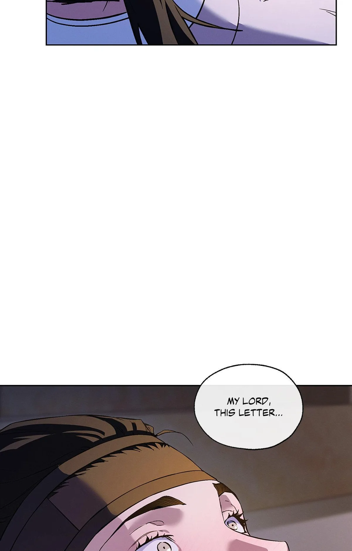 Joseon Sex Shop Chapter 59 page 78 - 