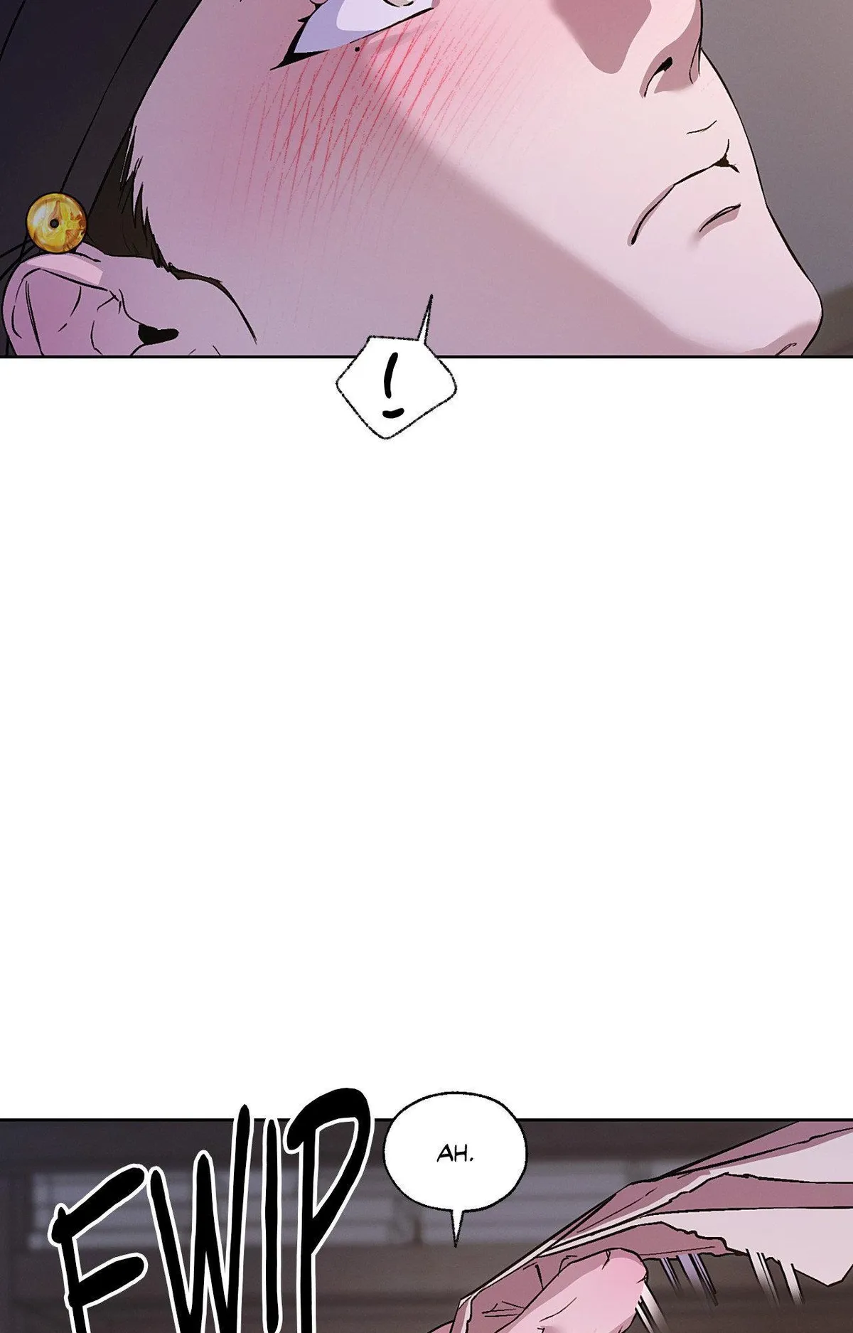 Joseon Sex Shop Chapter 59 page 79 - 