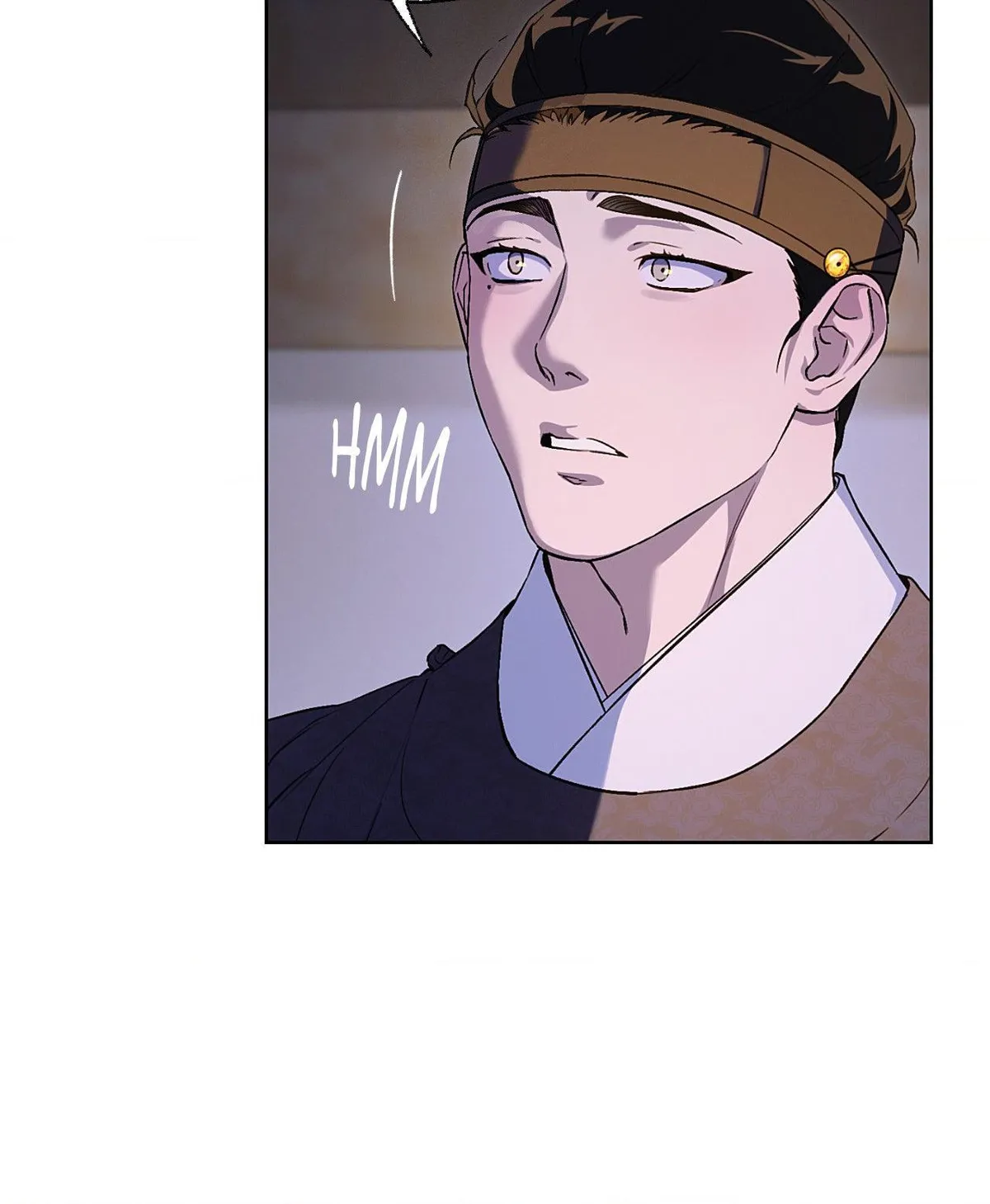 Joseon Sex Shop Chapter 59 page 84 - 