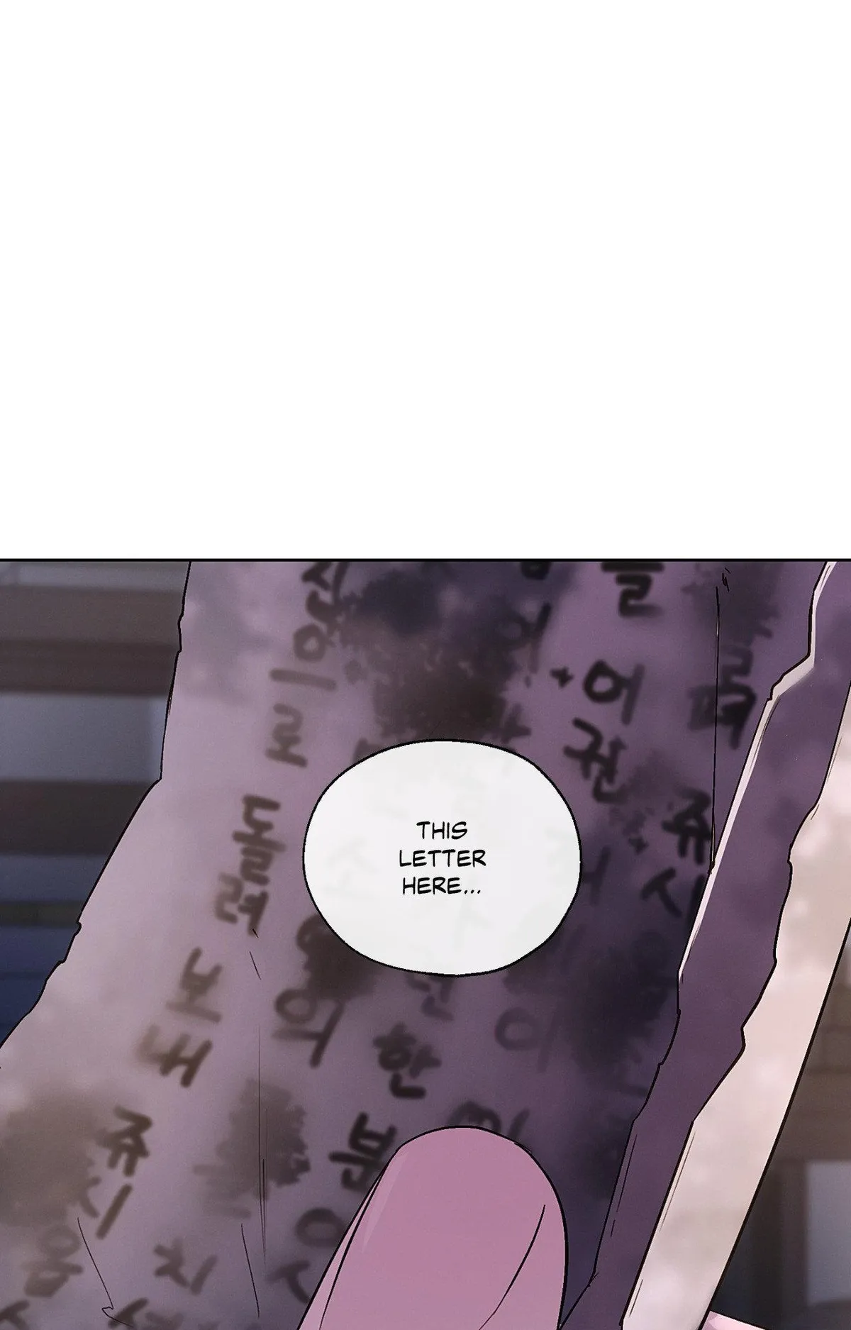 Joseon Sex Shop Chapter 59 page 86 - 