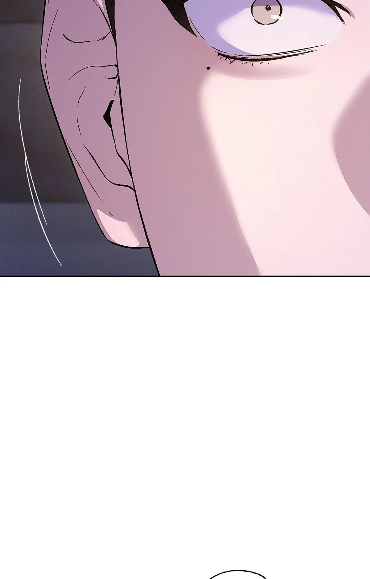 Joseon Sex Shop Chapter 59 page 88 - 