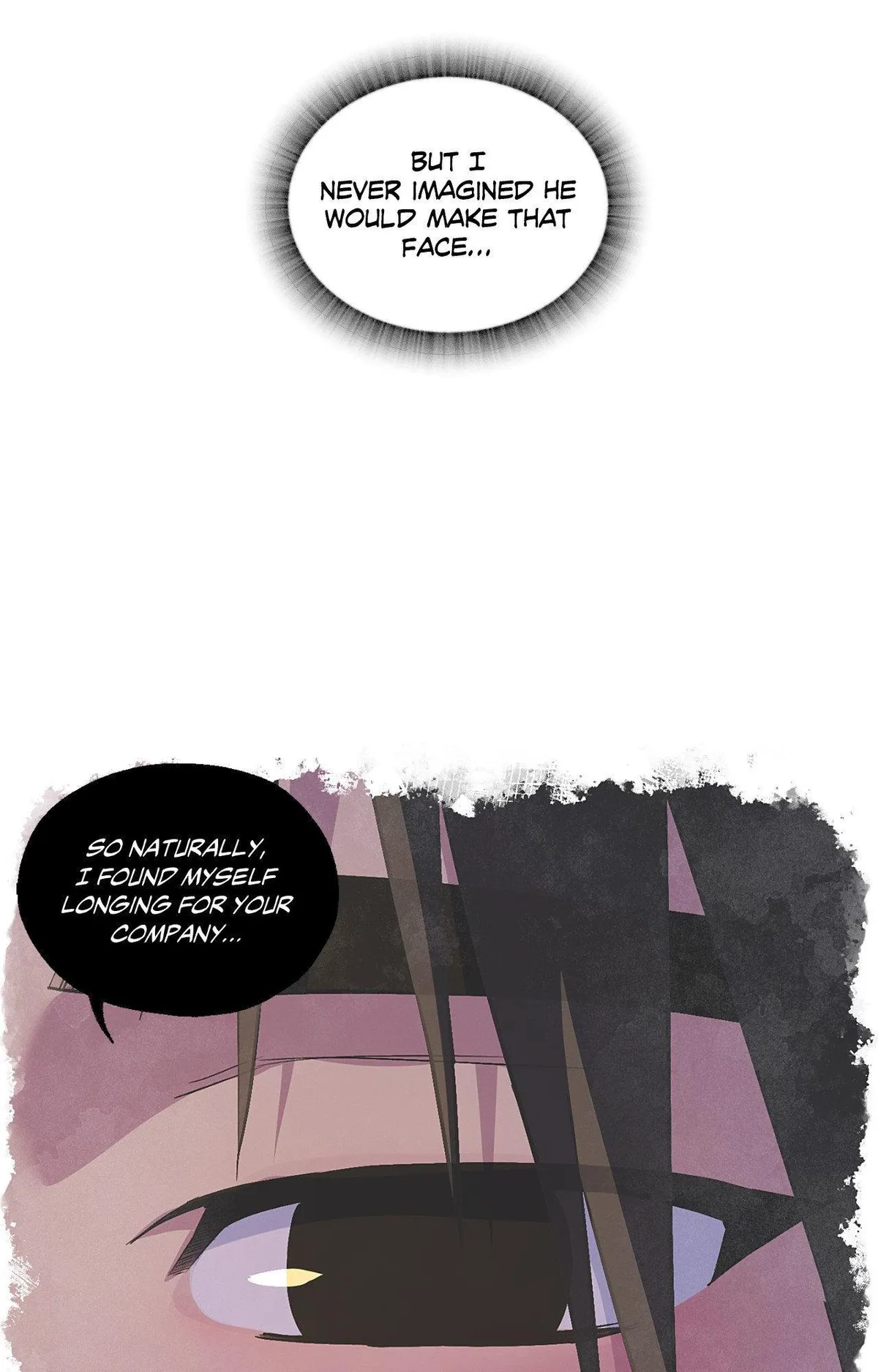Joseon Sex Shop Chapter 59 page 10 - 