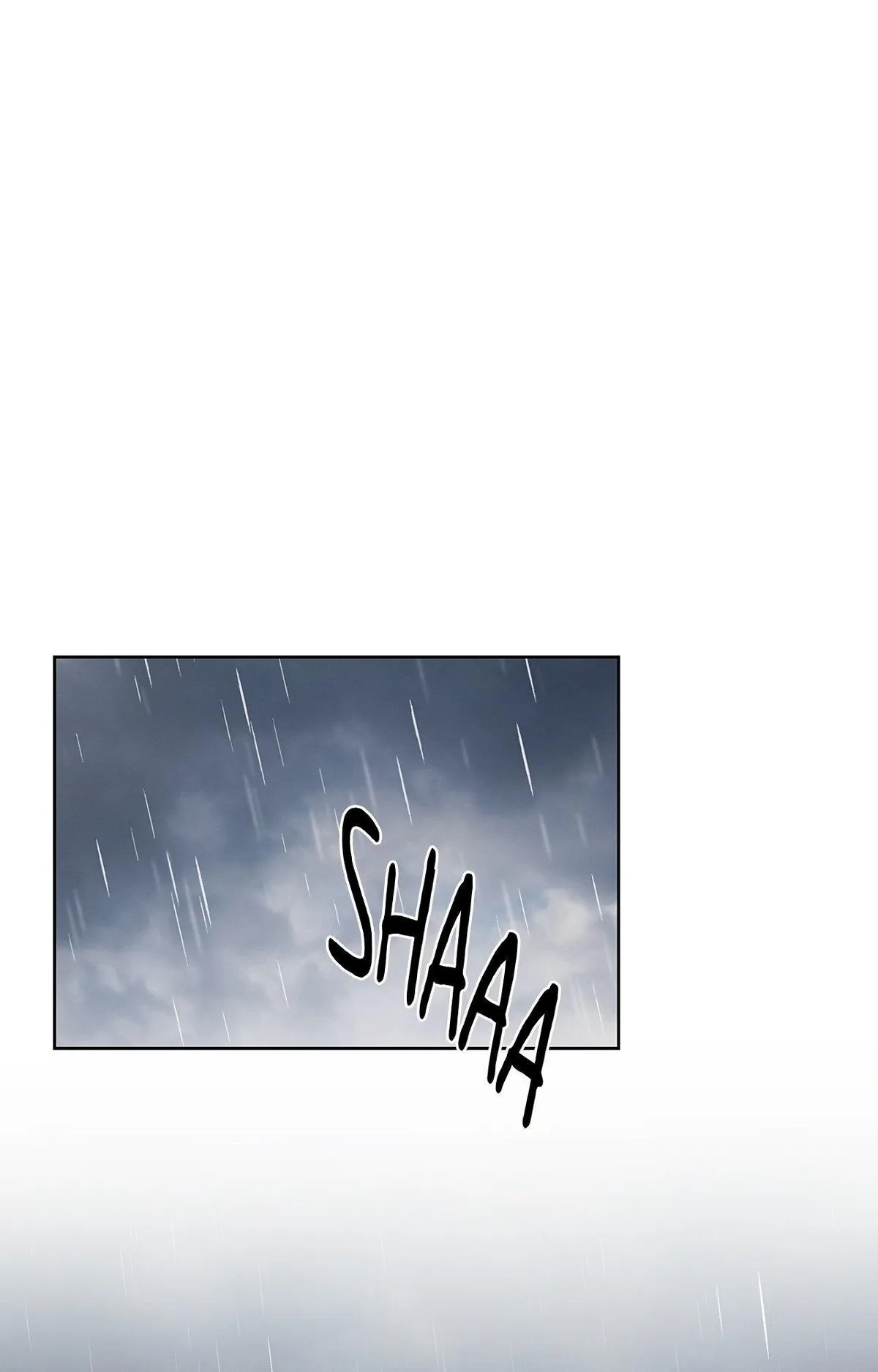 Joseon Sex Shop Chapter 60 page 1 - 