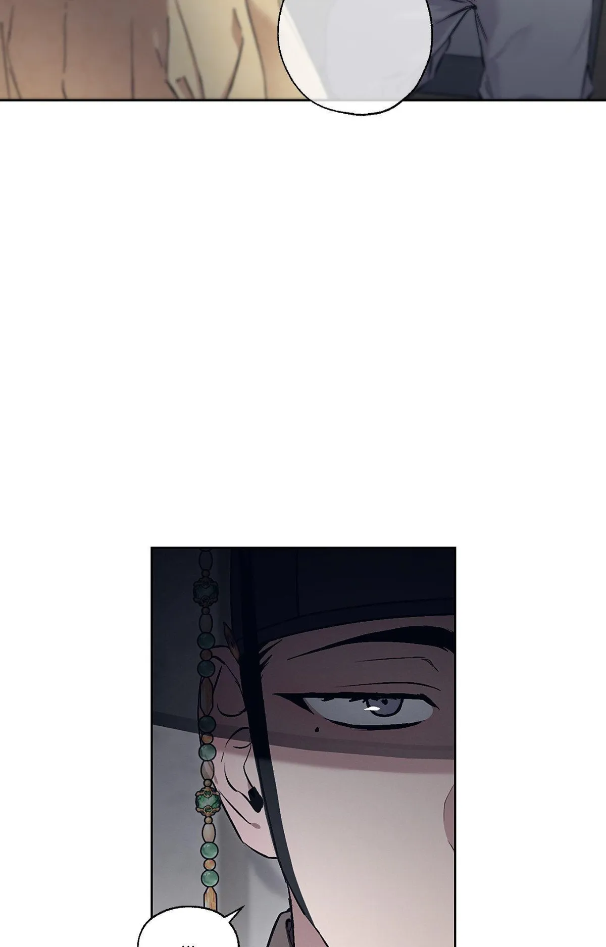 Joseon Sex Shop Chapter 60 page 17 - 