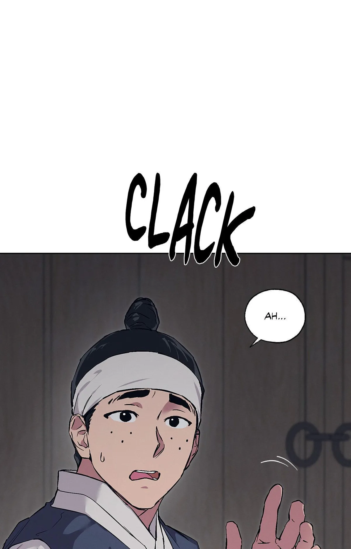 Joseon Sex Shop Chapter 60 page 26 - 